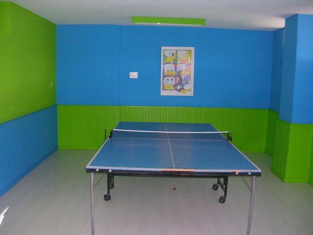apartamento en EDIFICIO URUGUAY 8VO view 3