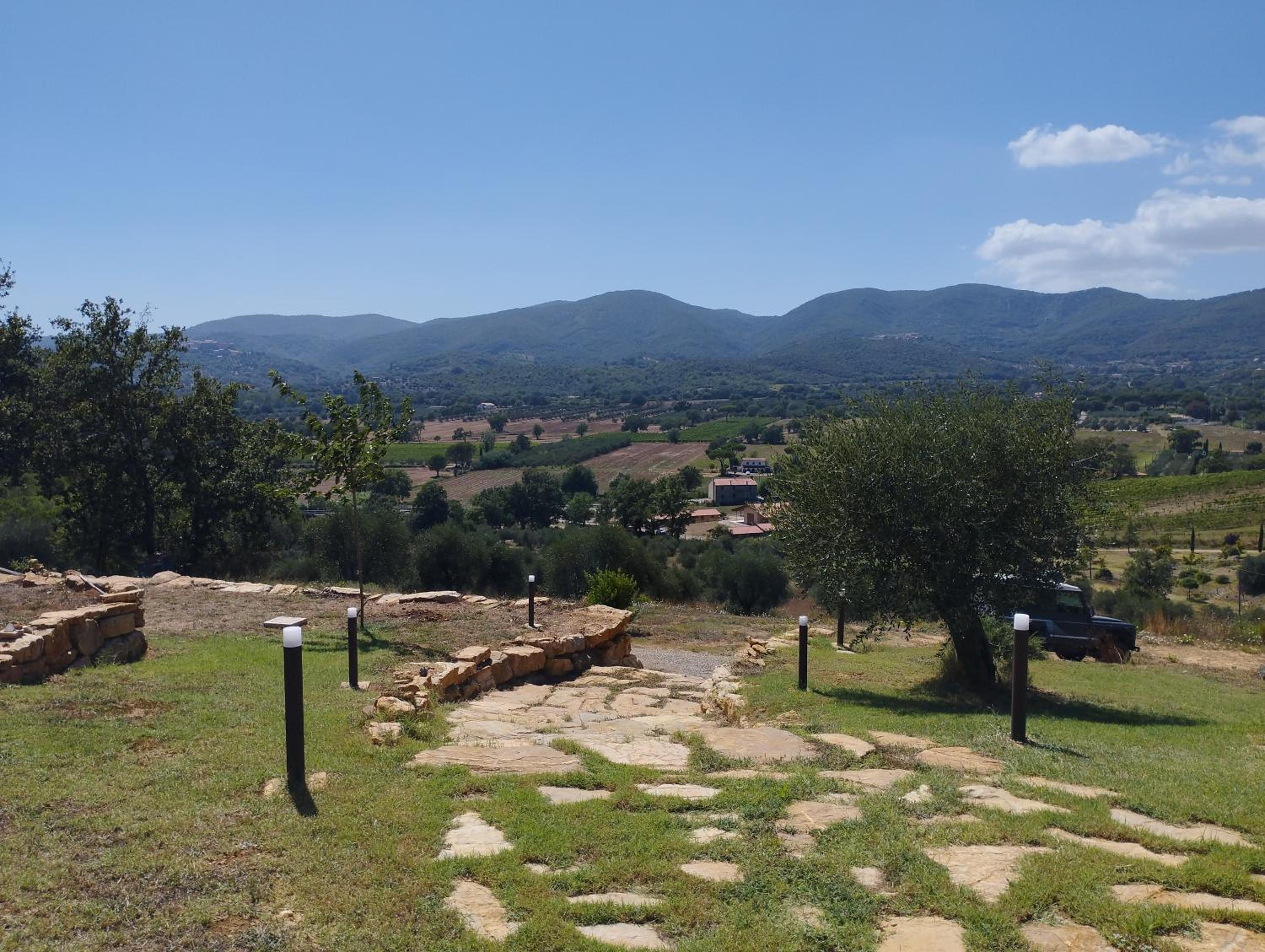 Col di Pietra