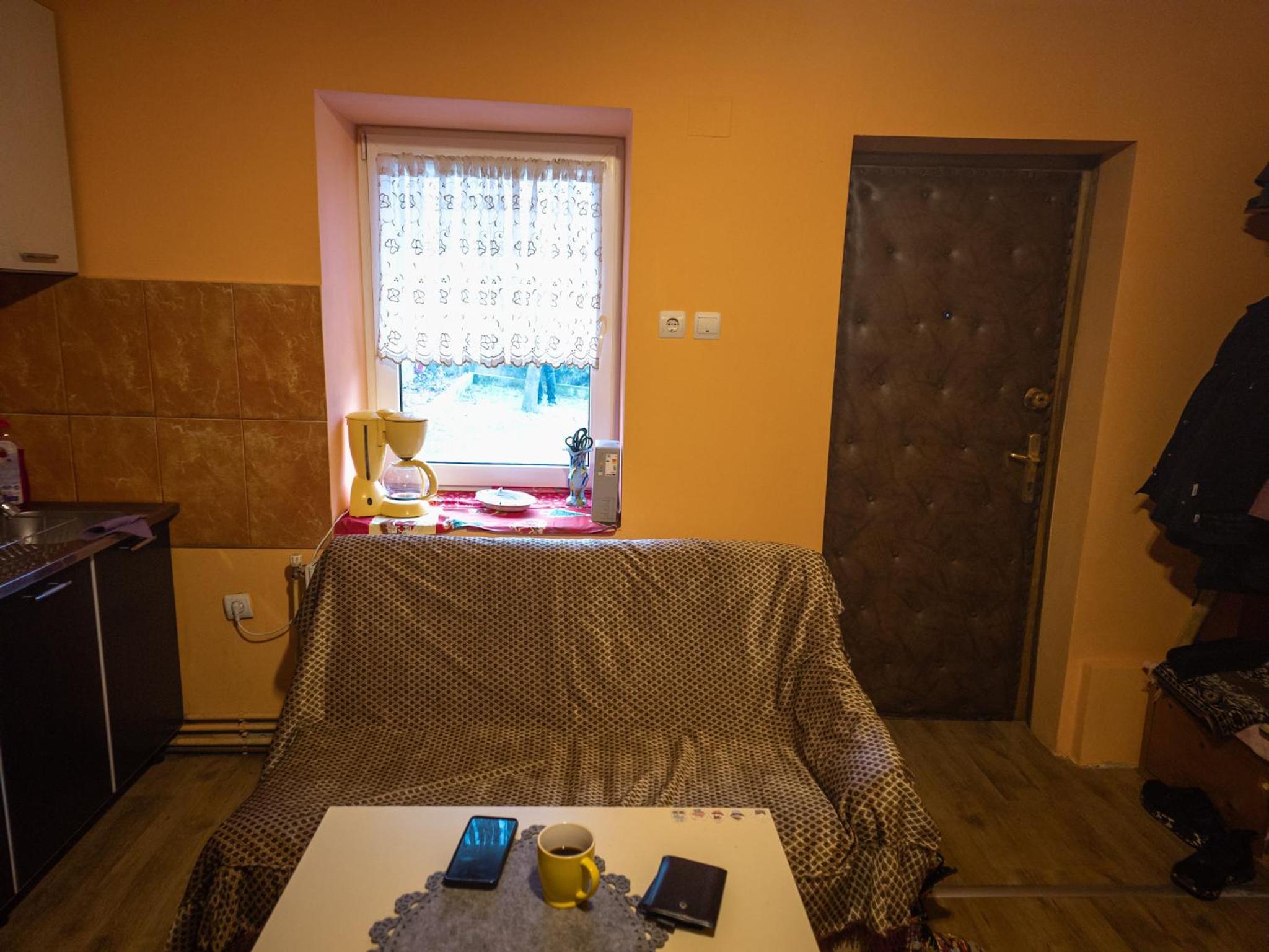 Photo 27