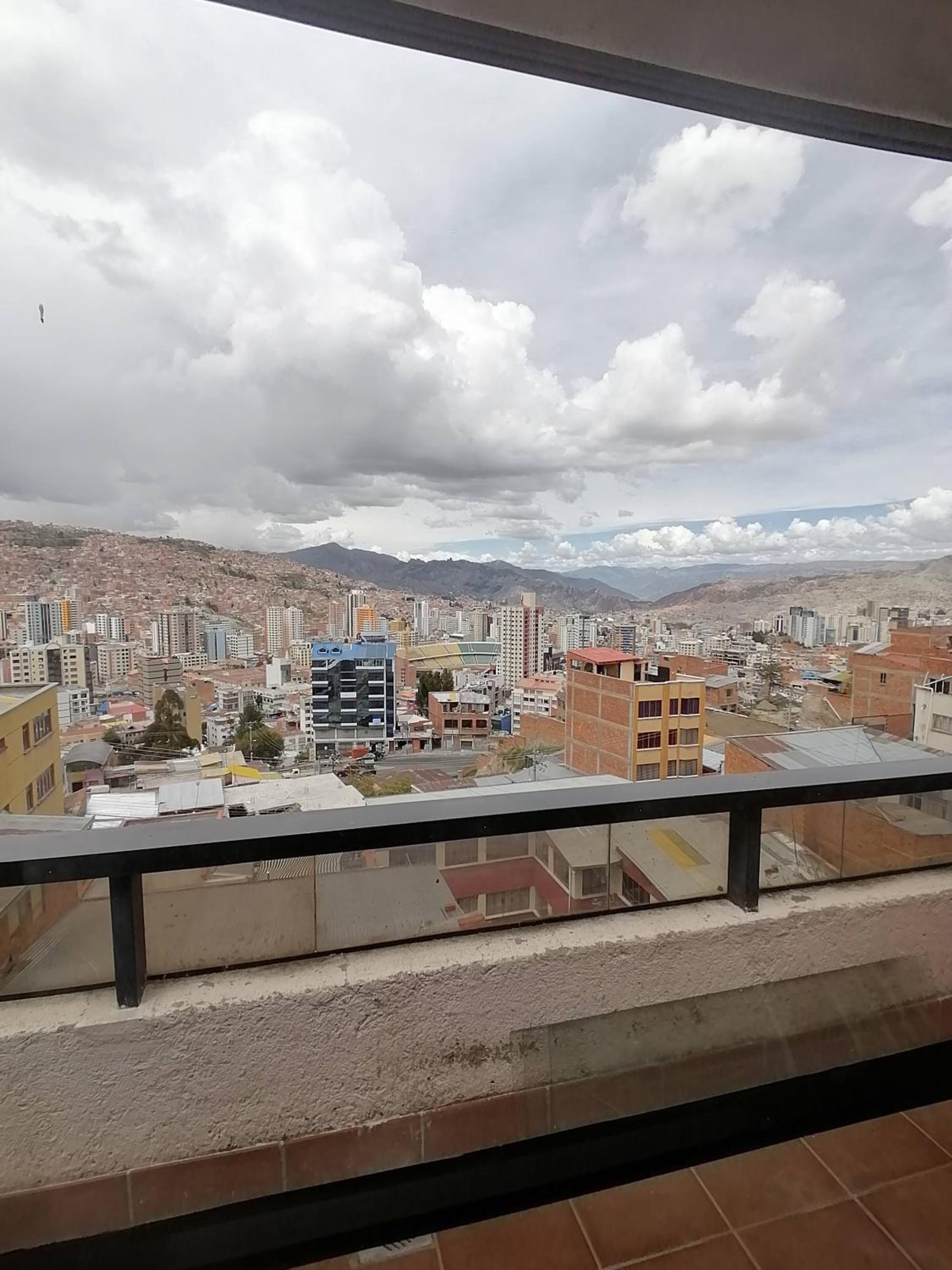 Villa Florita