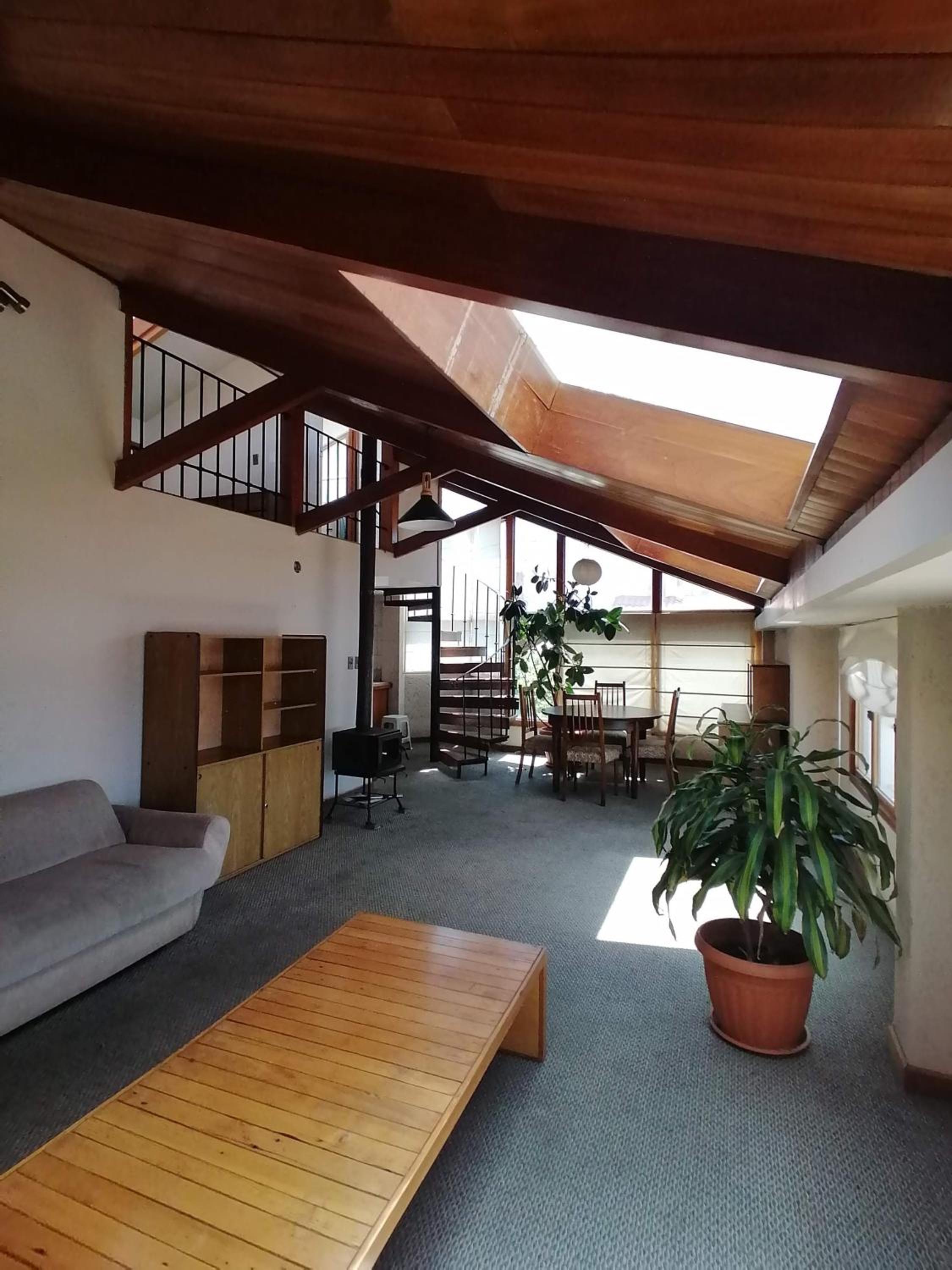 Villa Florita