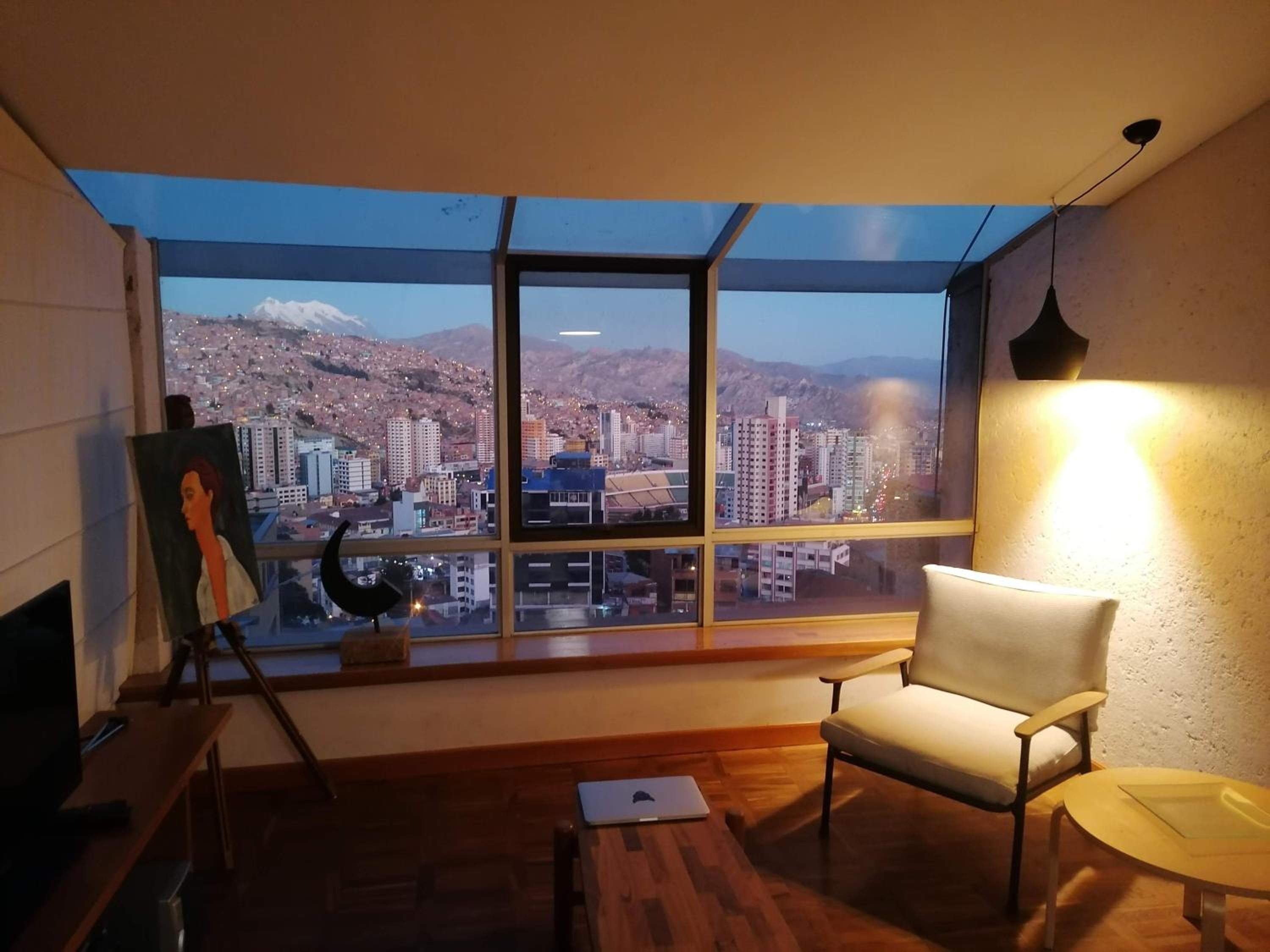 Villa Florita