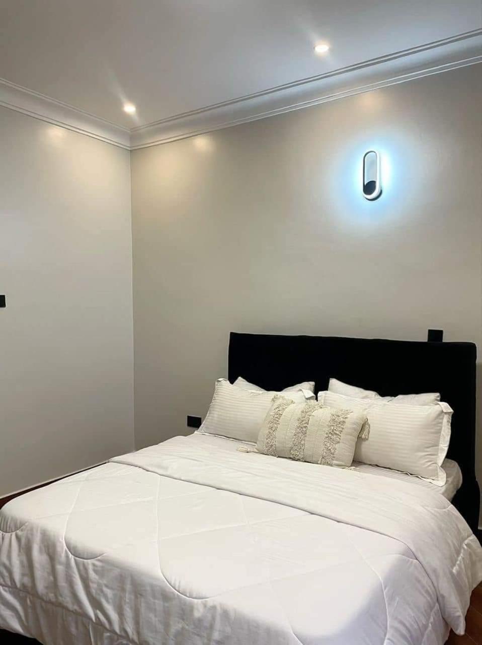 Edge Residences Nalya
