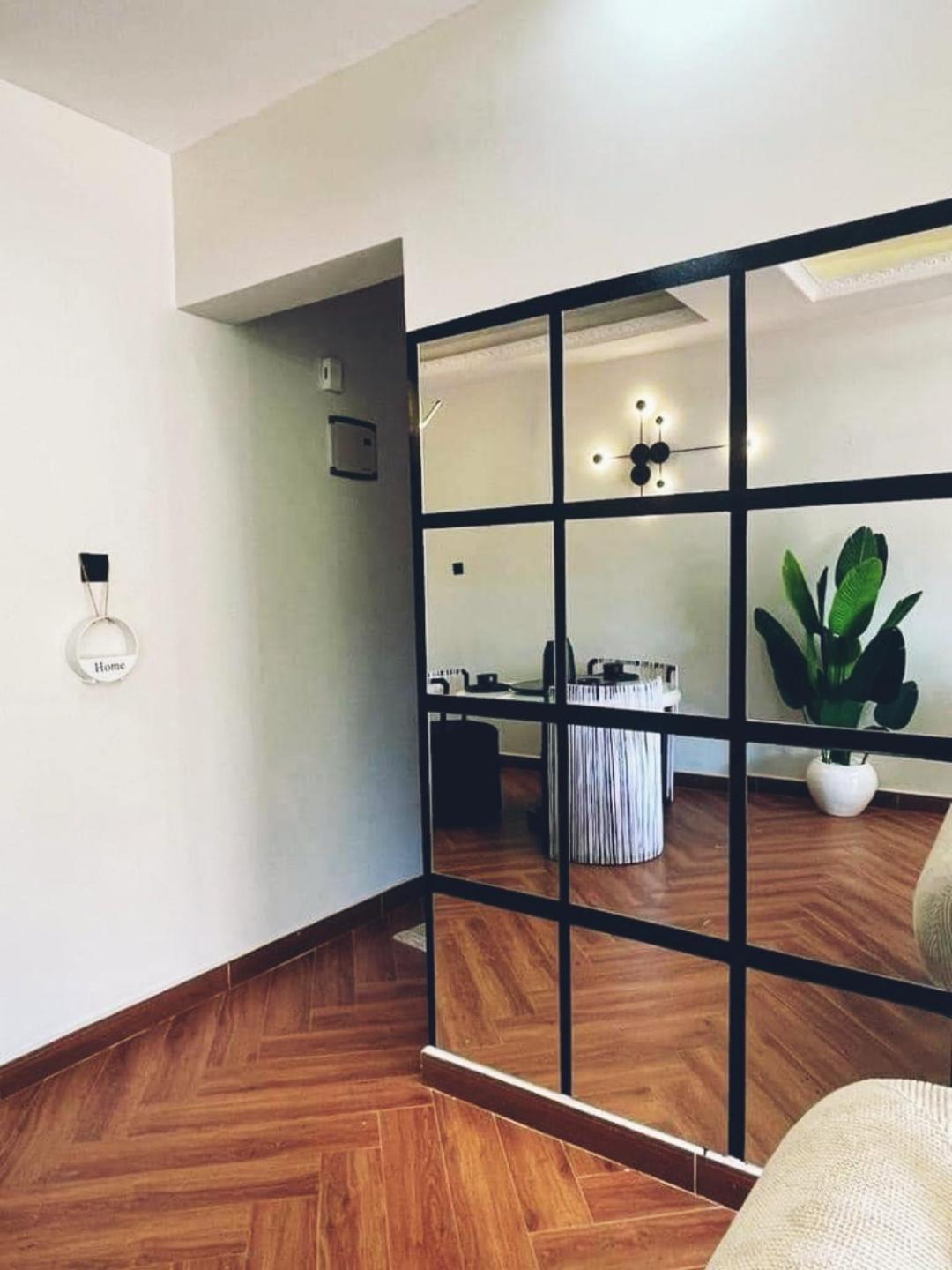 Edge Residences Nalya