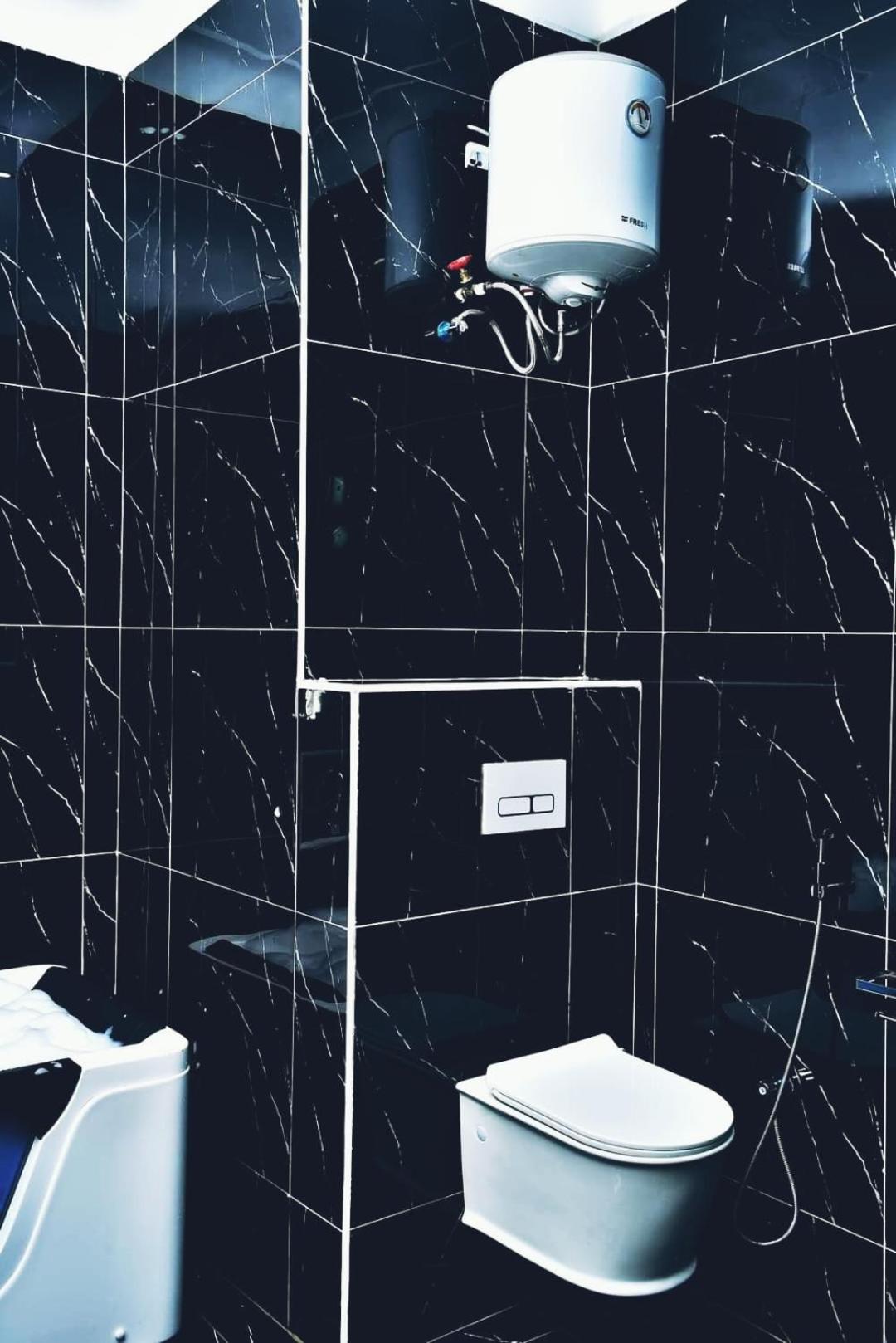 Edge Residences Nalya