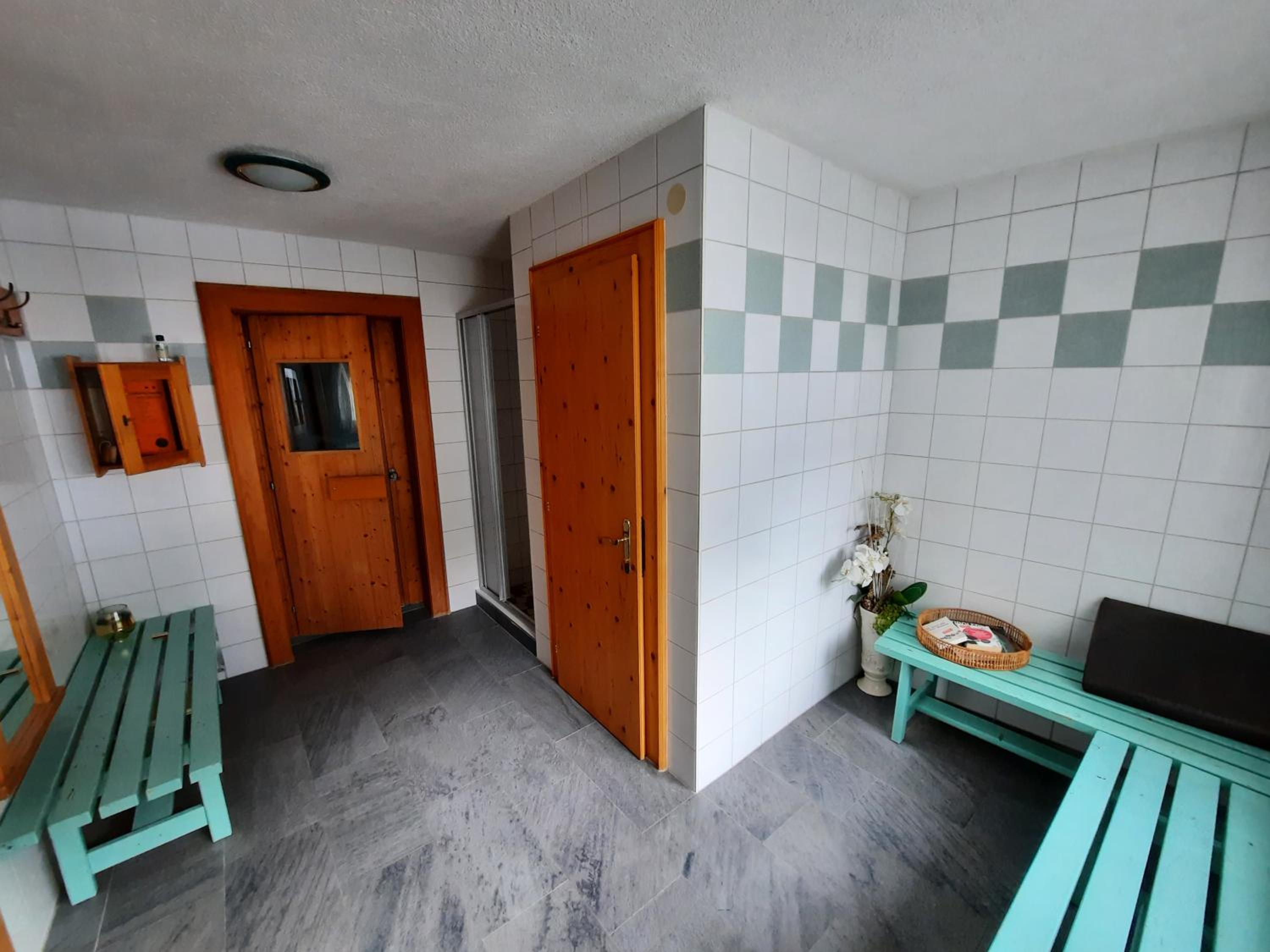 Haus Paznaun