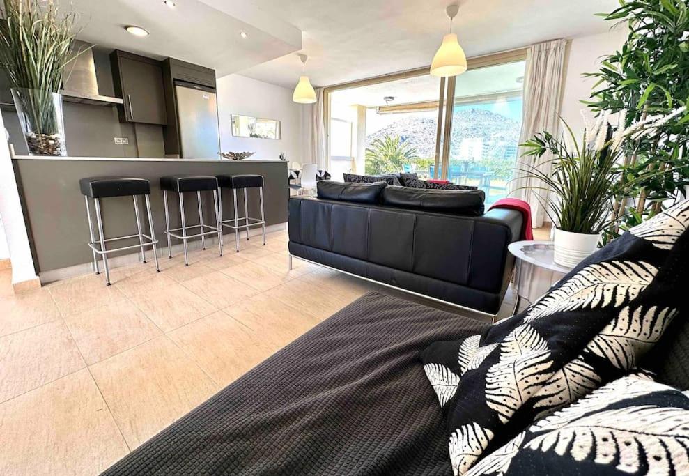 human