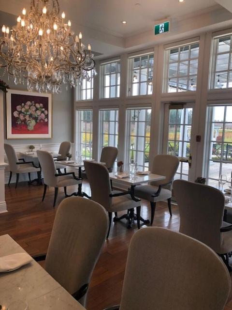 Riverbend Inn  Vineyard - Property Image 15