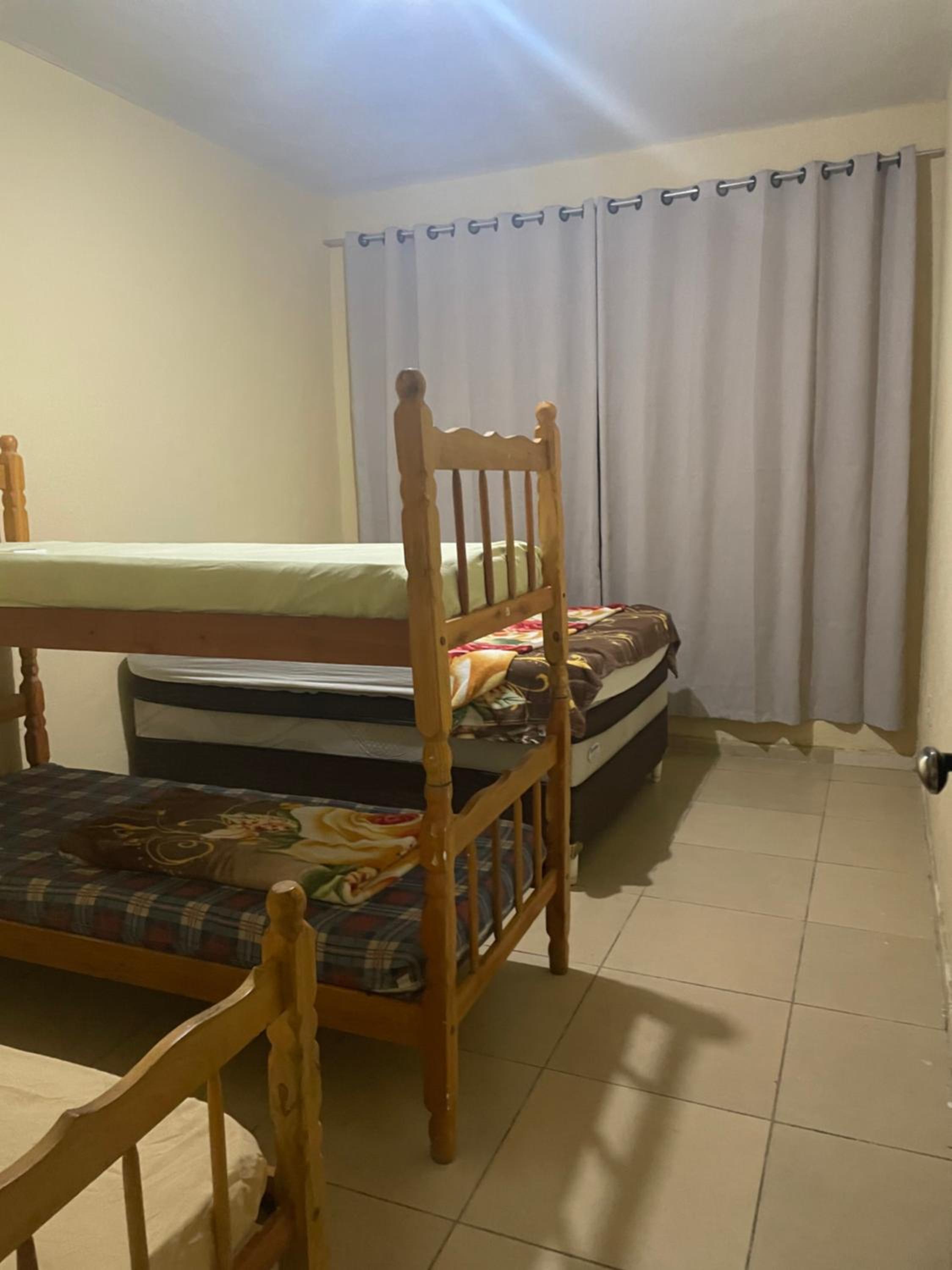 Casa na Barra de São Miguel Barra Mar