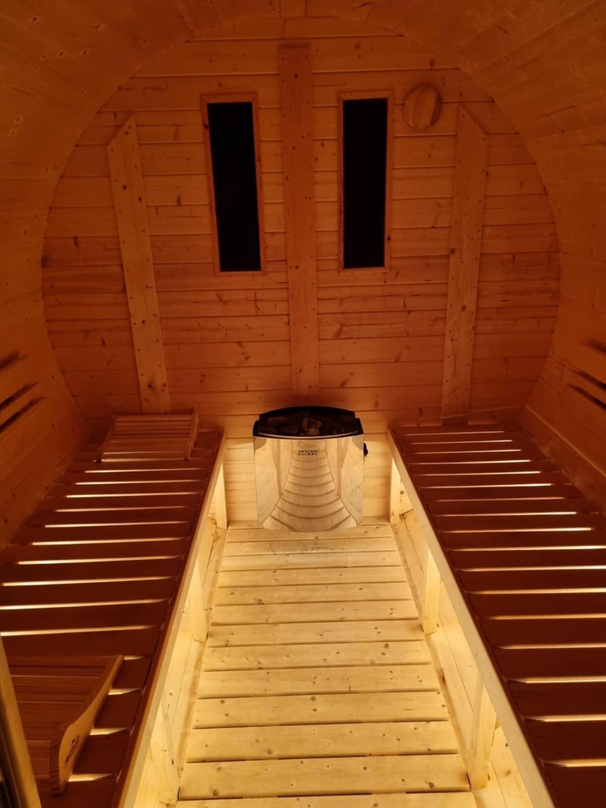 Ferienwohnungen Unterdürmoos Apartments mit Chalet-Charme auf 1050 m , Alleinlage