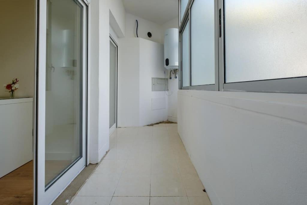 Apartamento T3 em Lisboa/ Queluz view 2