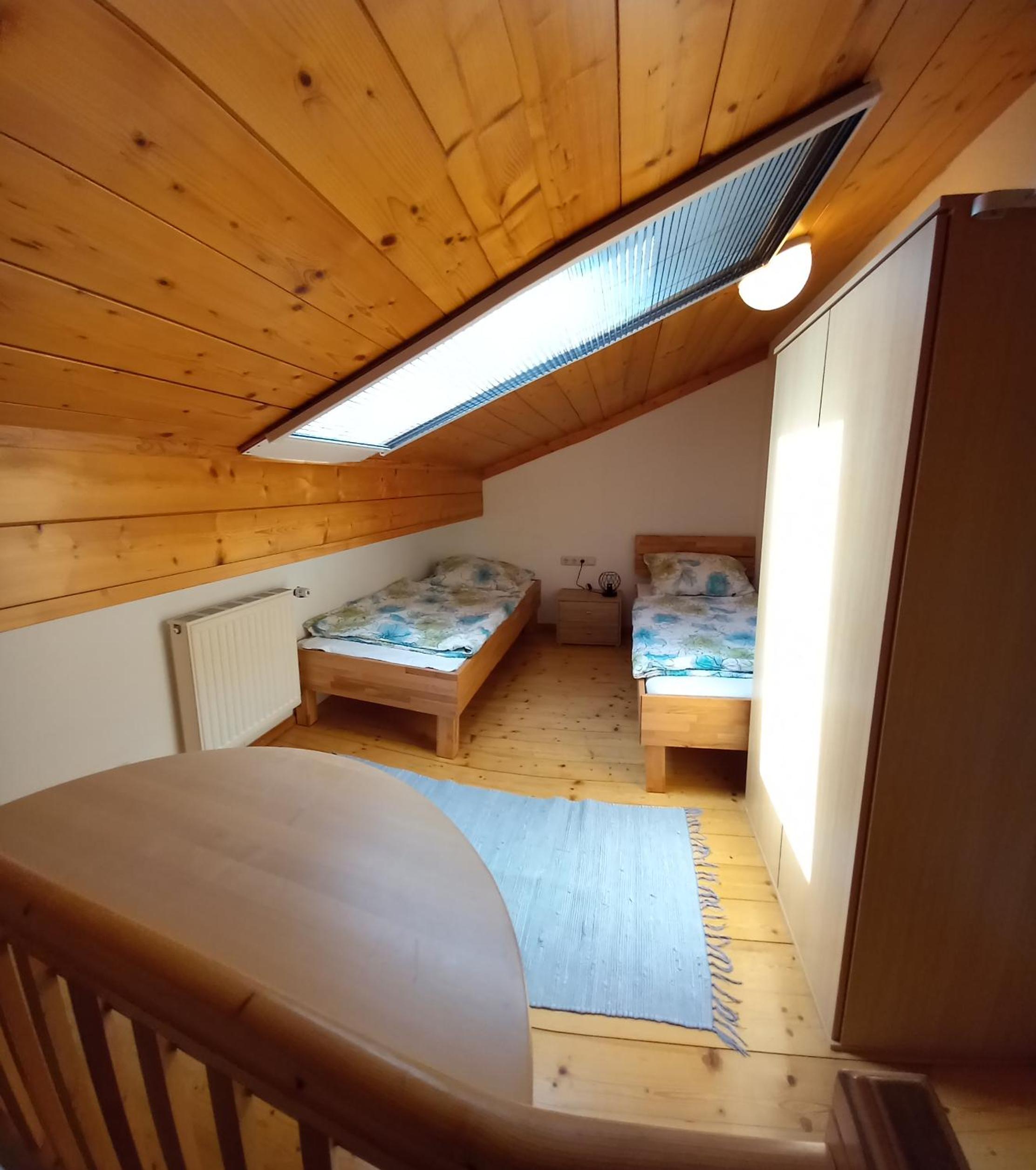 Haslinghof