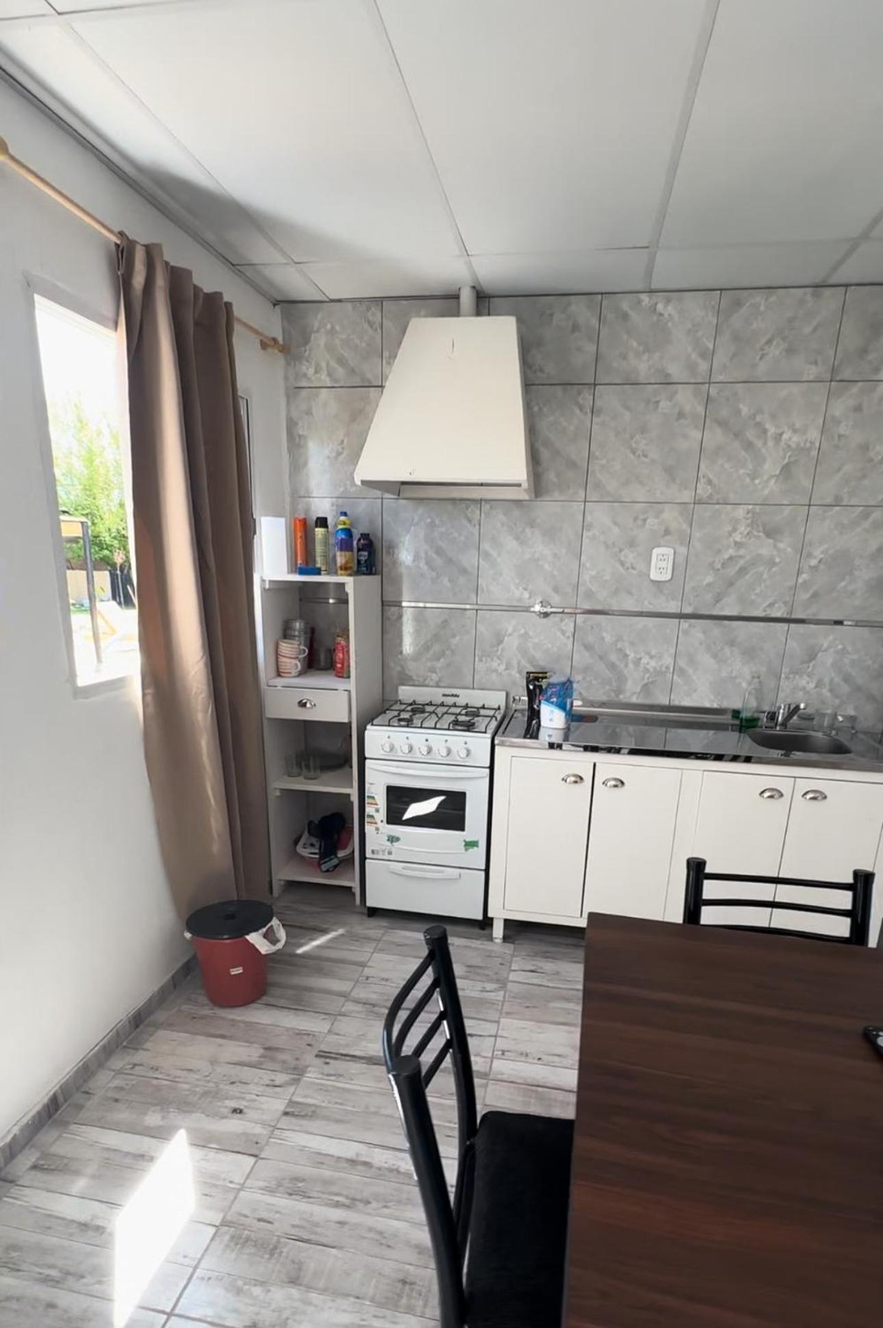 Complejo Mallorca San Rafael