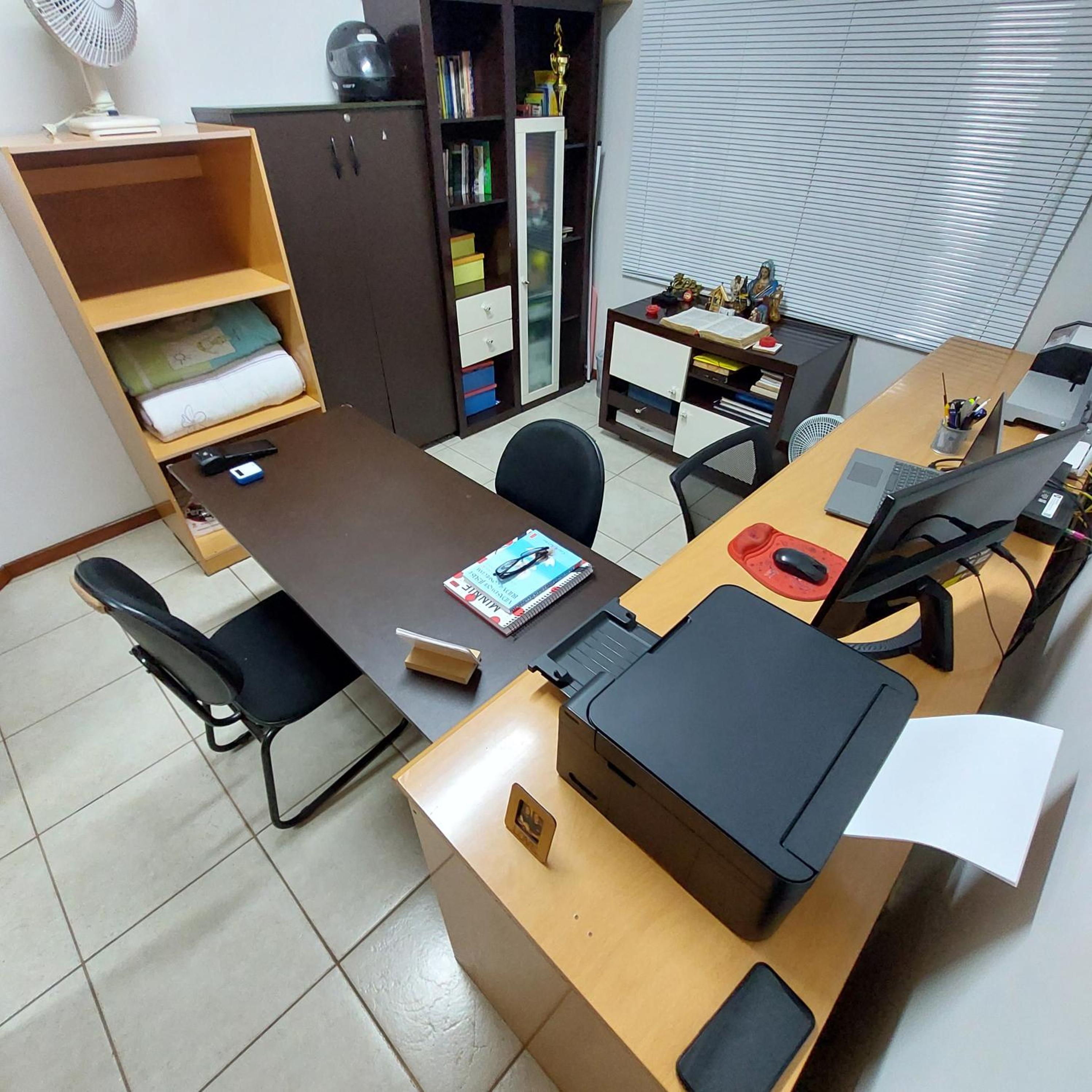 Photo 17