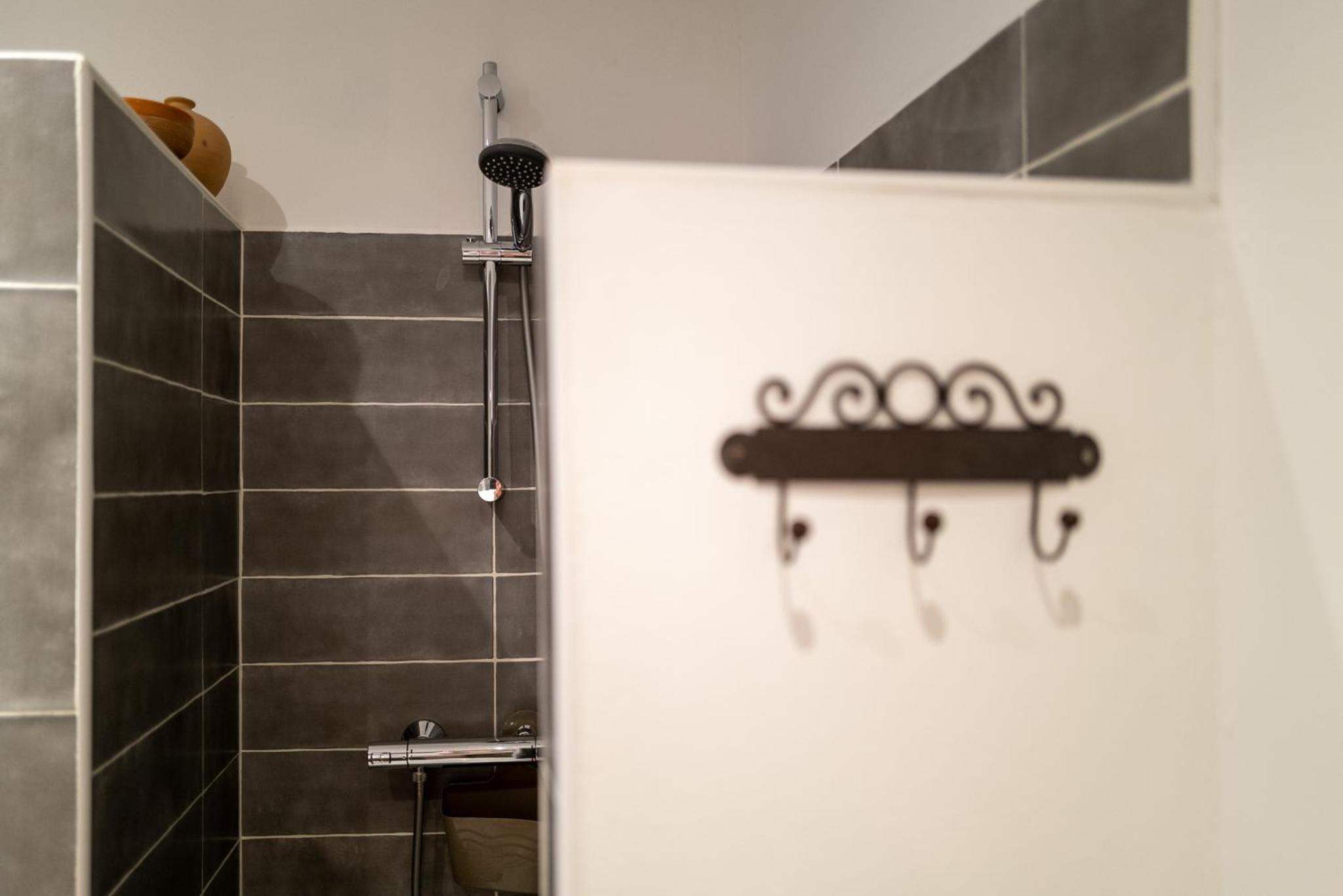 Saint-Denis Vacations - Gites NouLou, appartementen in Saint-Denis - Property Image 50