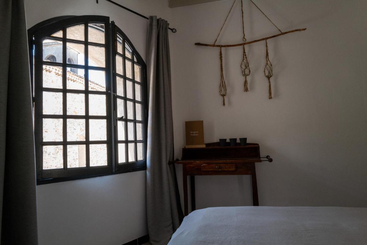 Saint-Denis Vacations - Gites NouLou, appartementen in Saint-Denis - Property Image 22