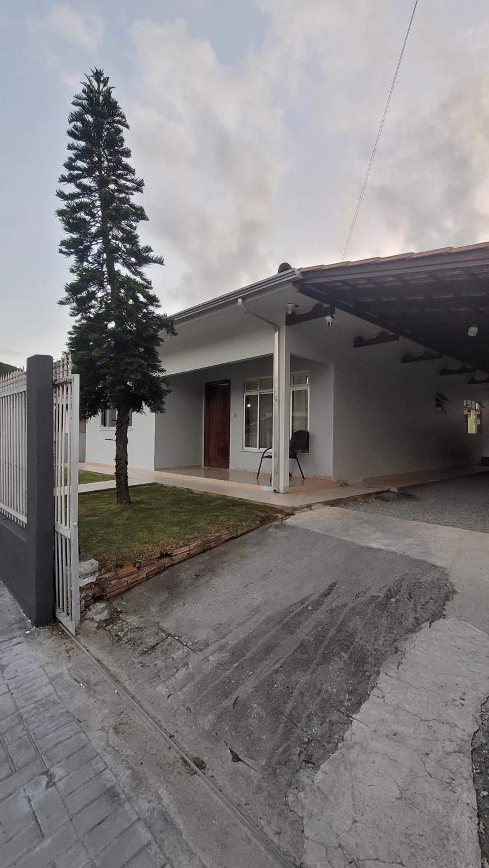 Casa