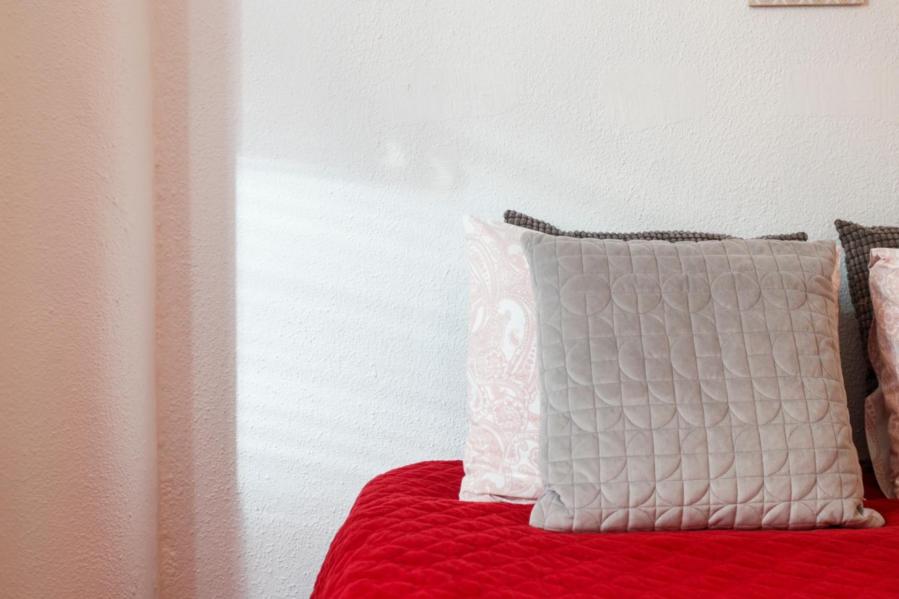 Lov'Alfama, at home in Lisbon Apartments view 4