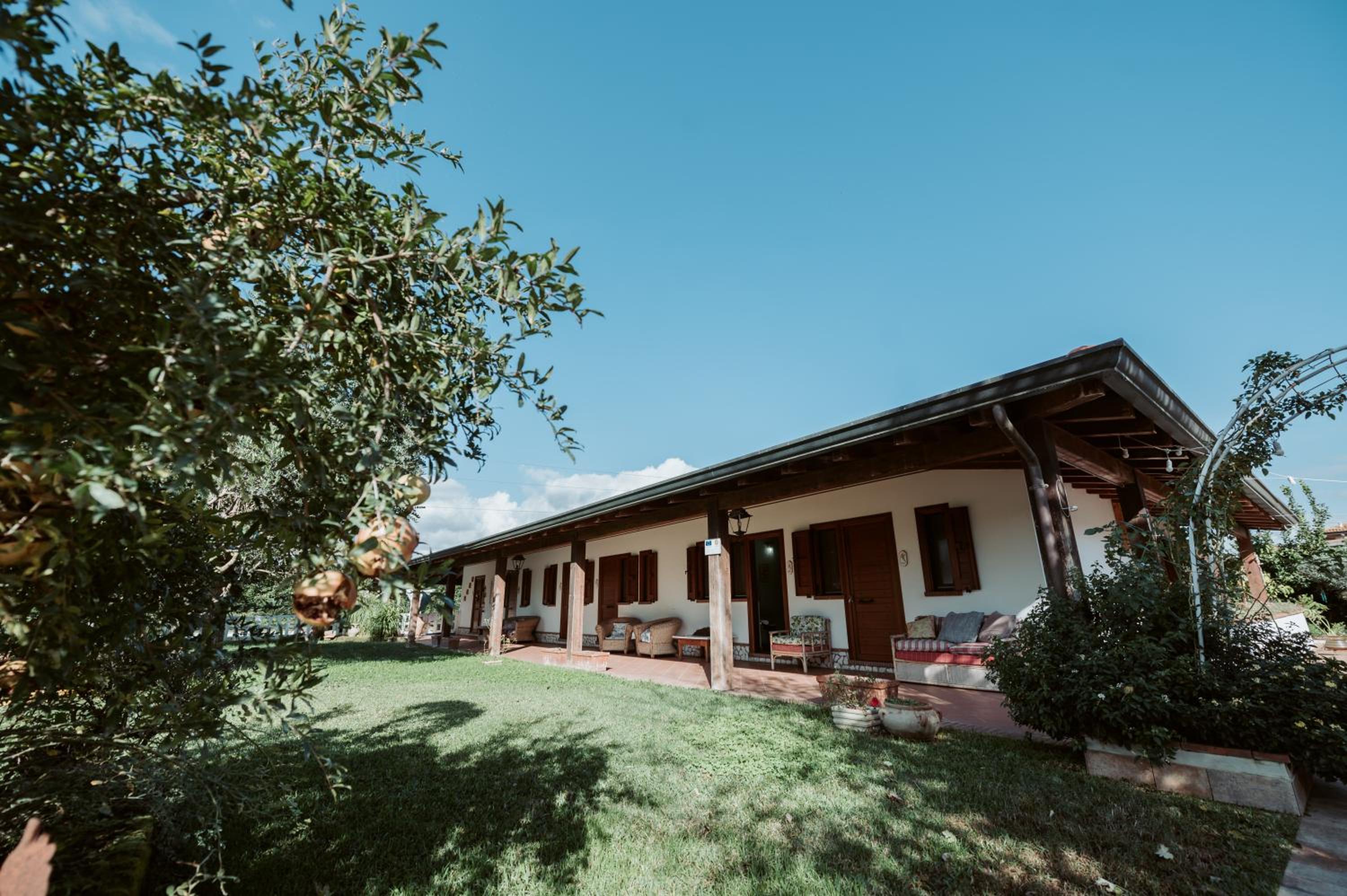 Photo 18