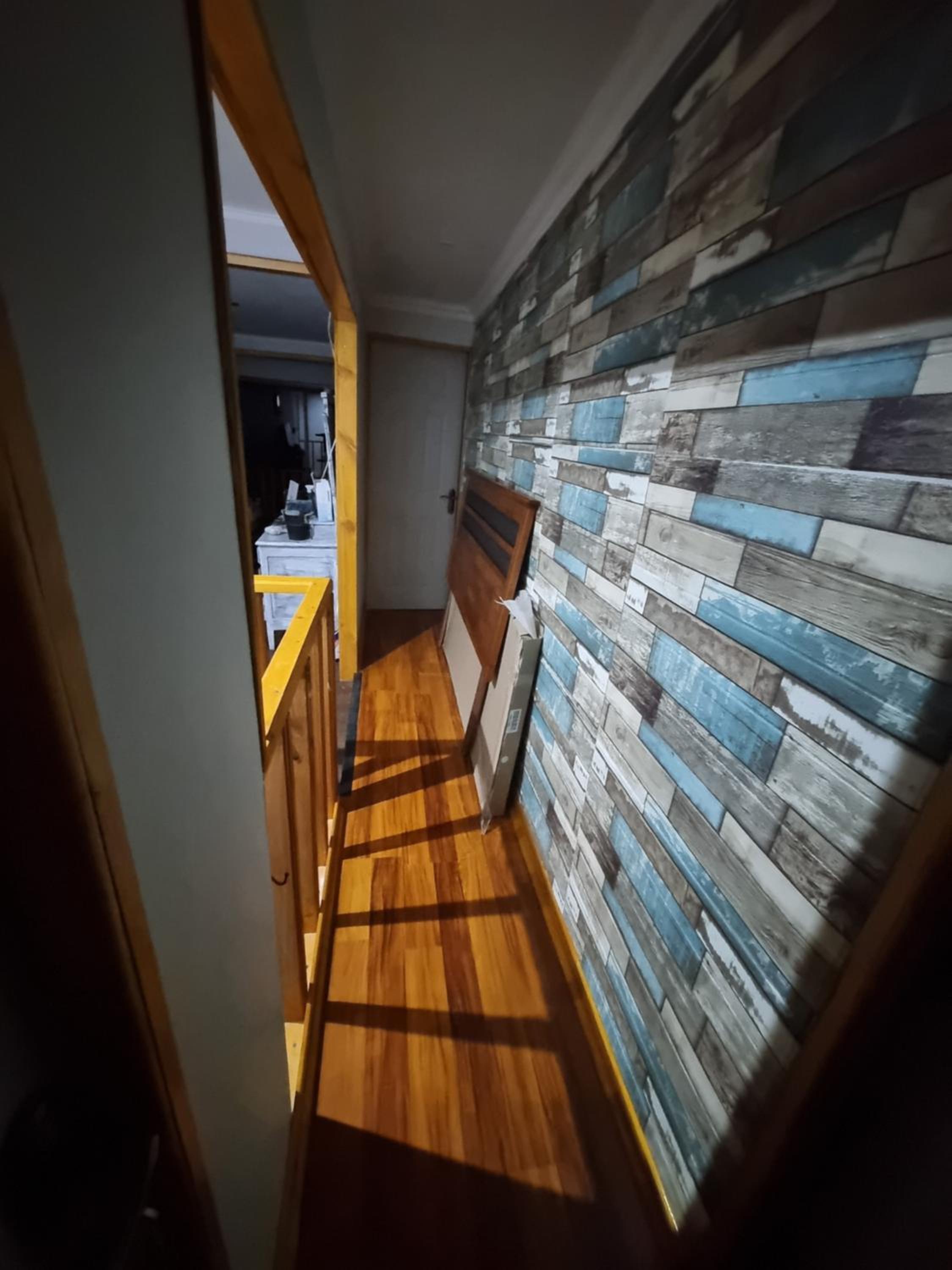 Hostal Ruta del Desierto