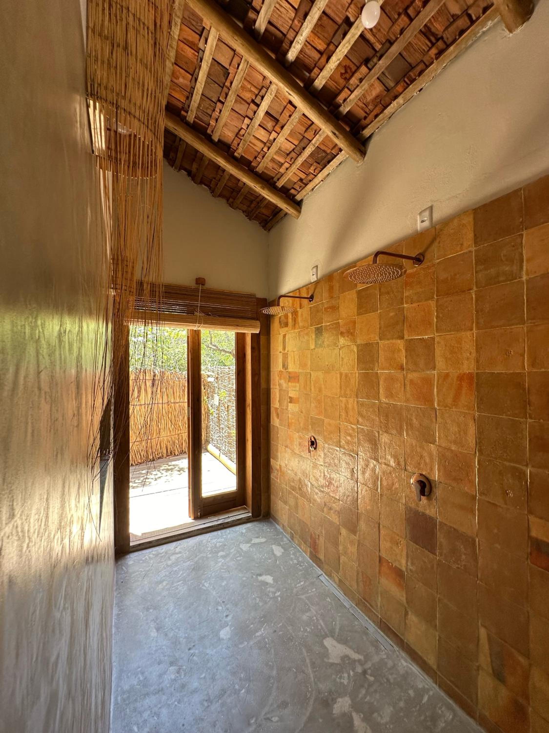Casa Kaûma