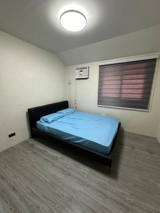 Bale Jervis - 2br townhouse near Clark view 3