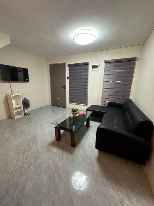 Bale Jervis - 2br townhouse near Clark view 4
