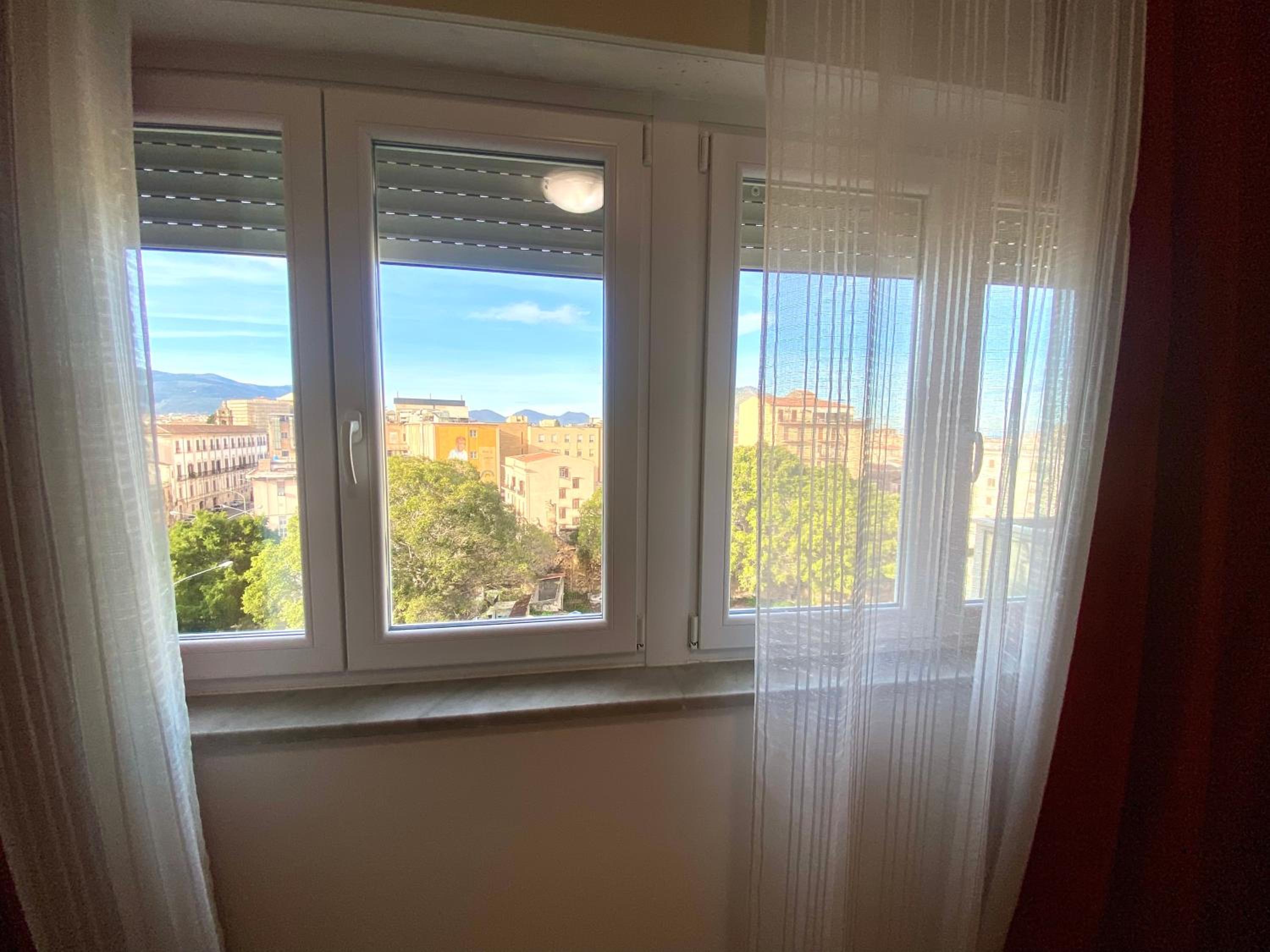 LeAlbe di Sicilia