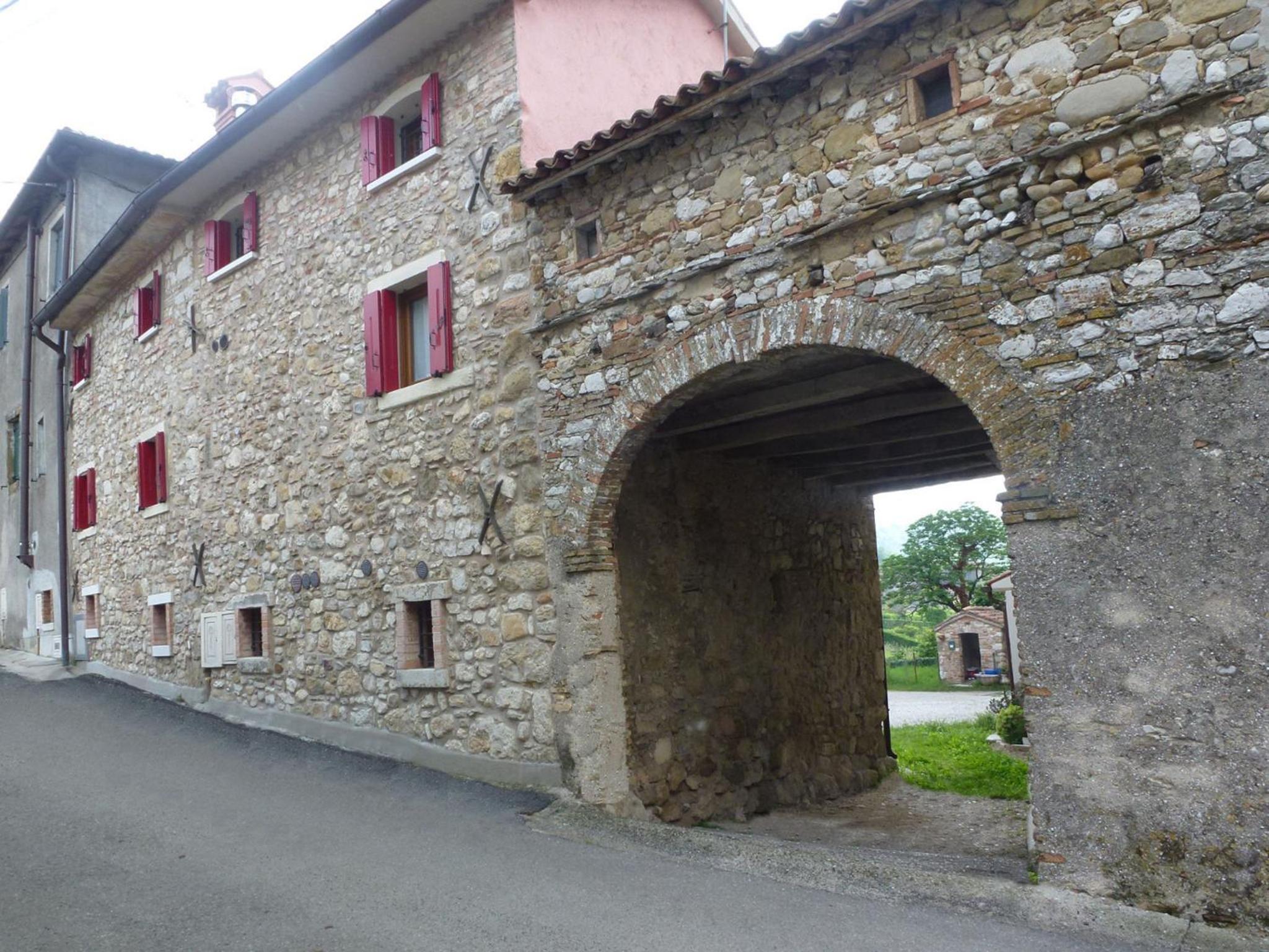 Casa Del Nonno photo 2