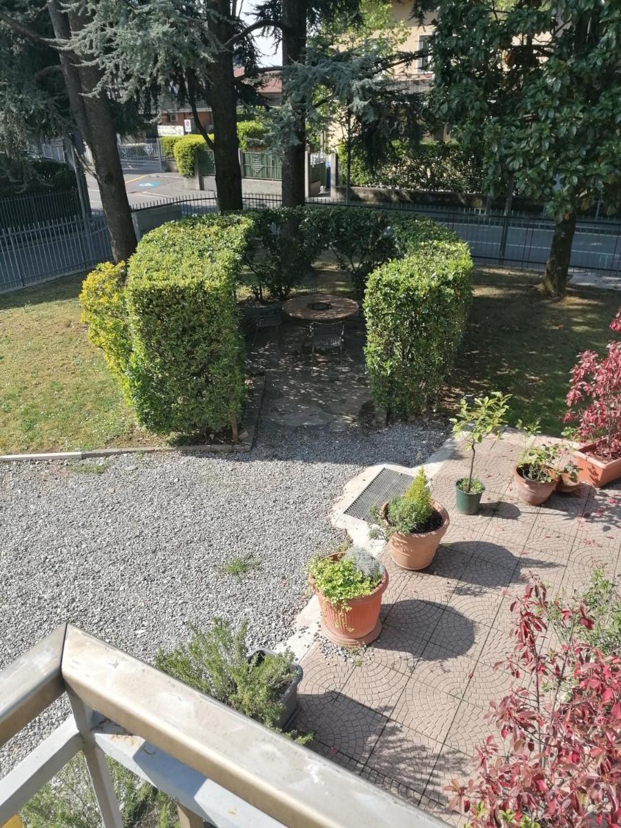 Photo 35