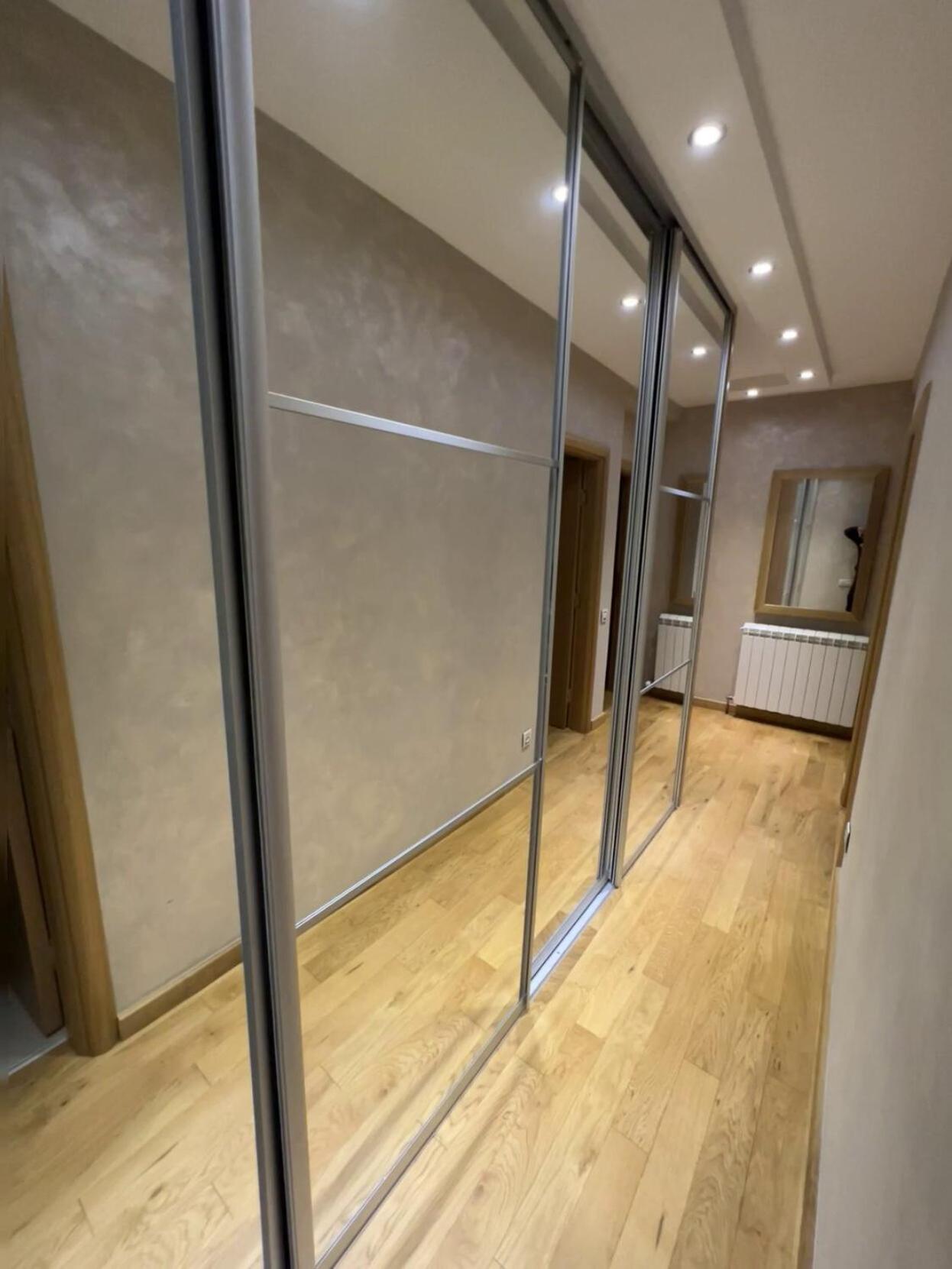 Apartmani Premija