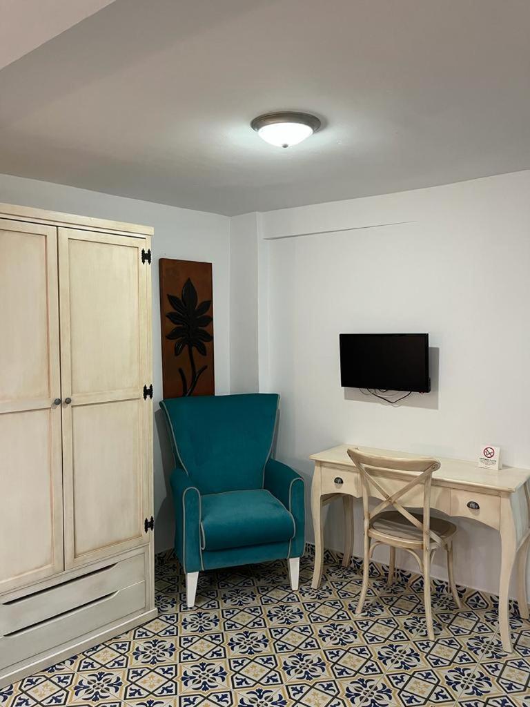 Photo 41
