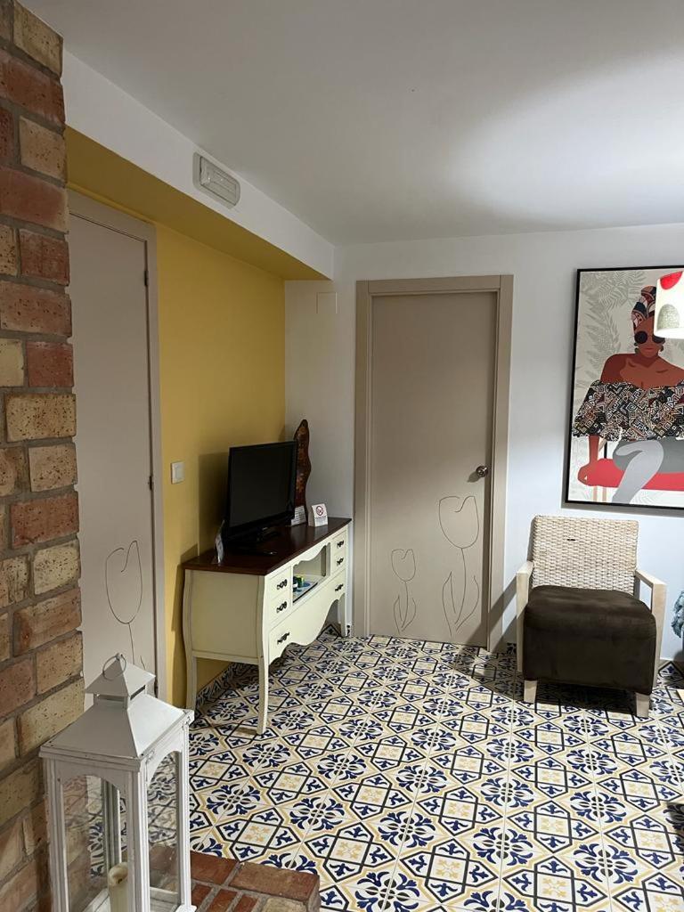 Photo 37