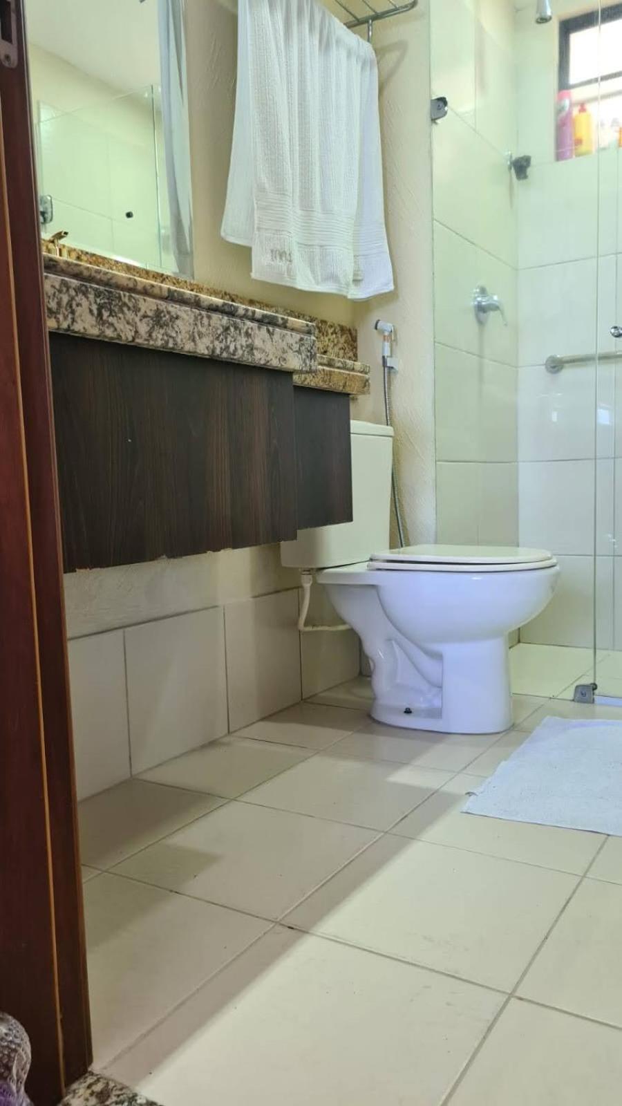 Hospedagem1004 - Quality Suítes