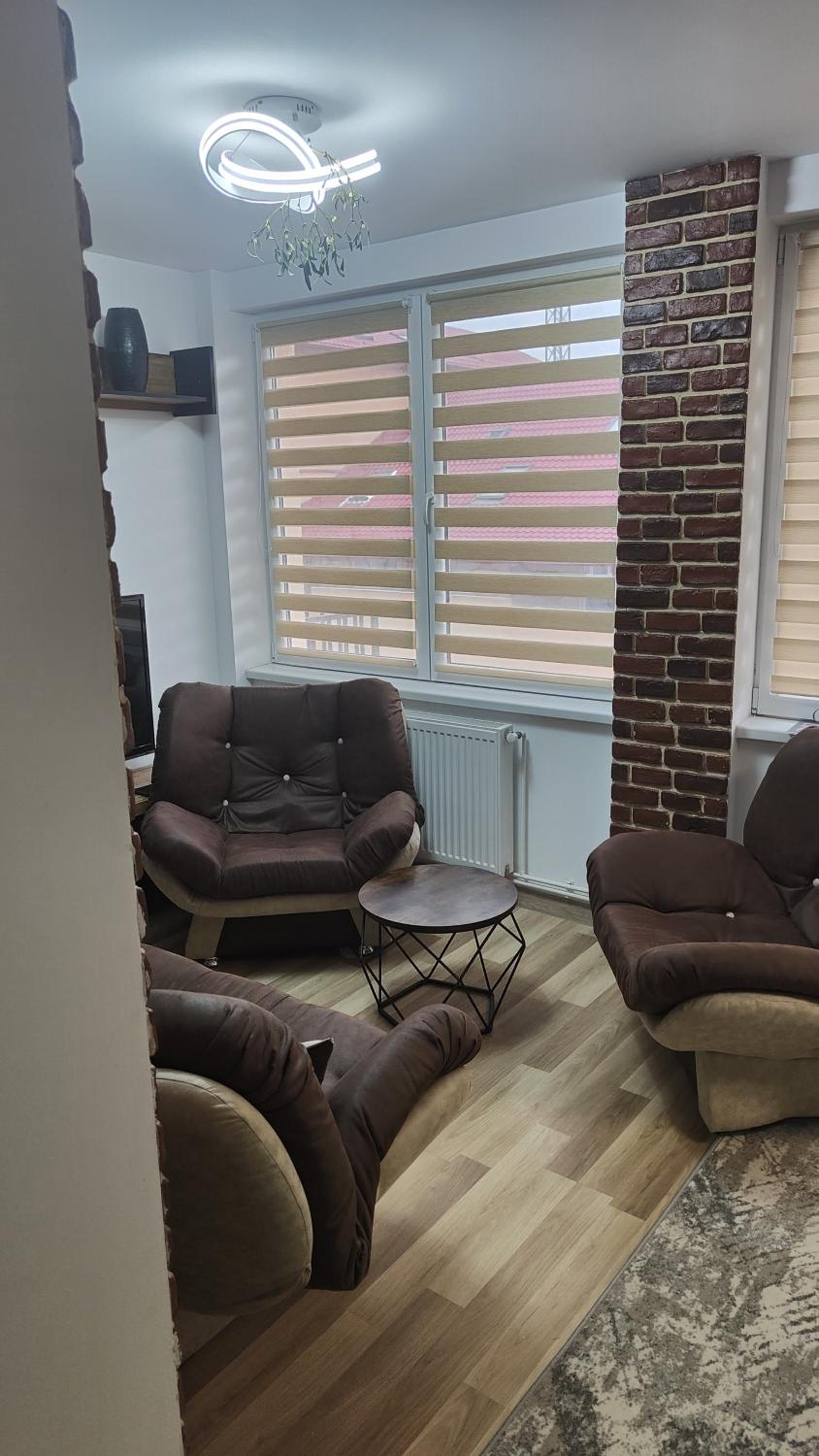 StudioConfort