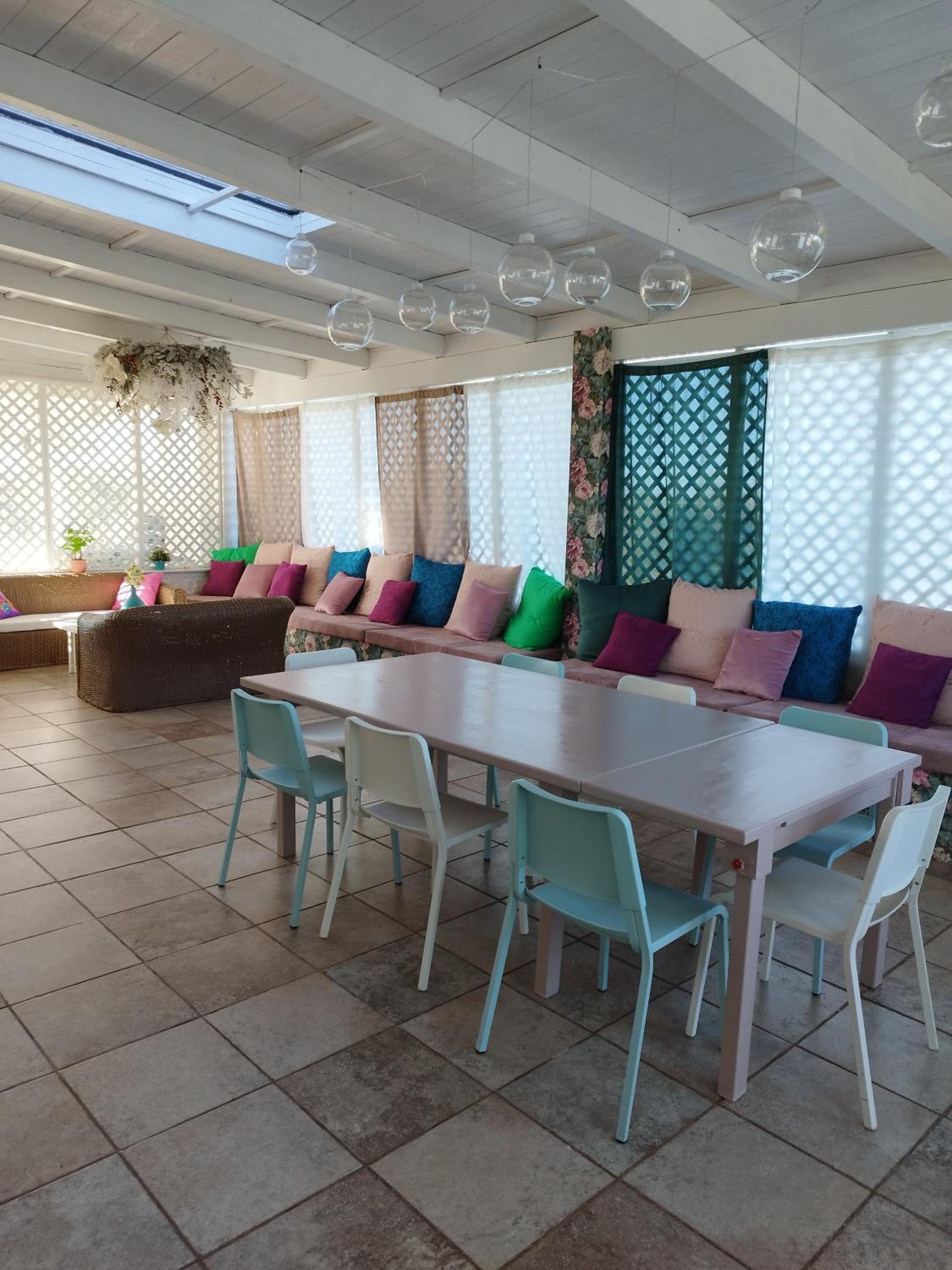 Il rifugio di giada photo 5