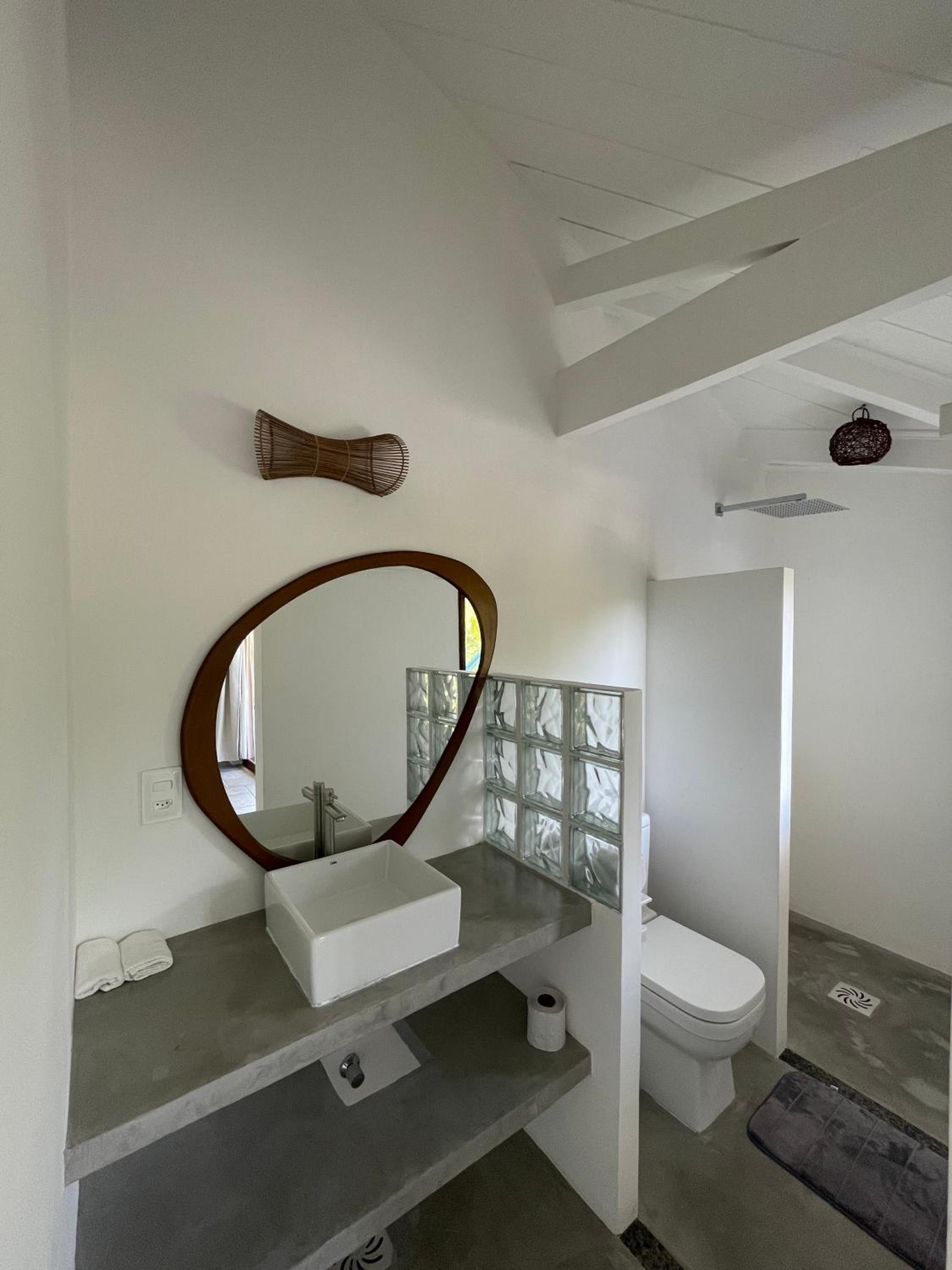 Villa Ava Kite - Guajiru