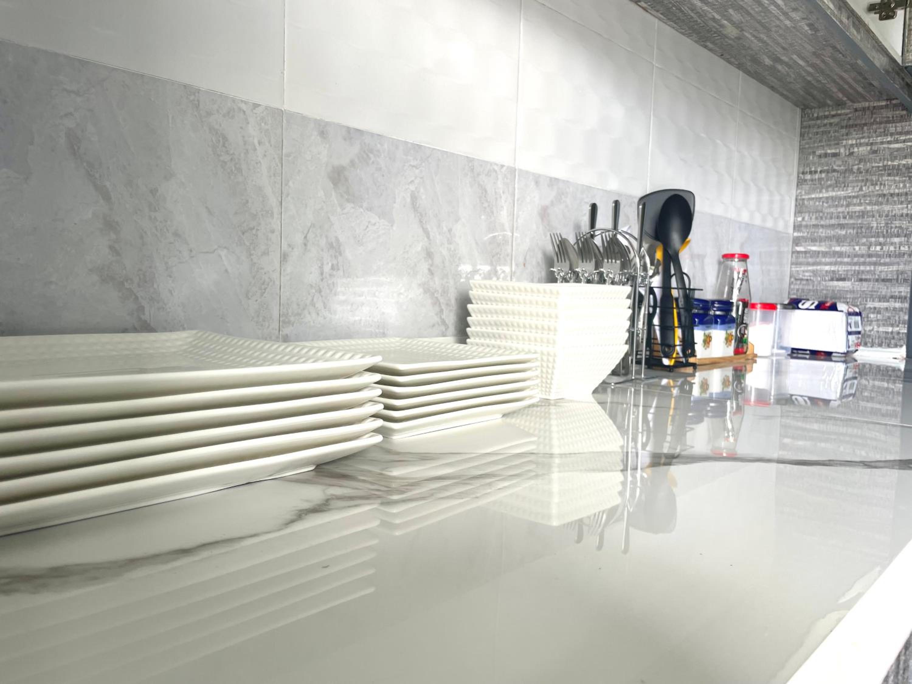Xellent Suites- Marg House