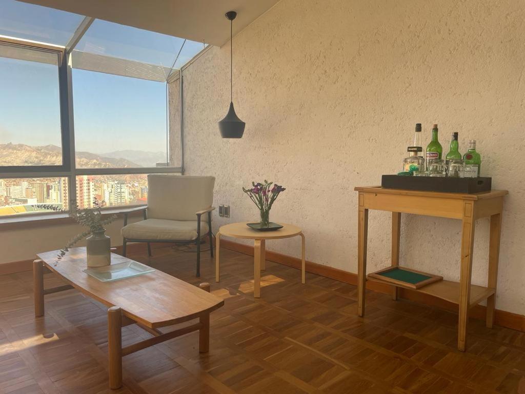 Villa Florita