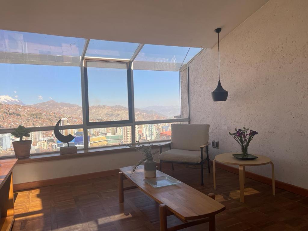 Villa Florita