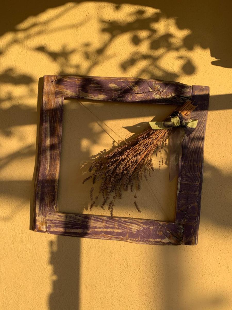 Locanda degli Ultimi photo 2