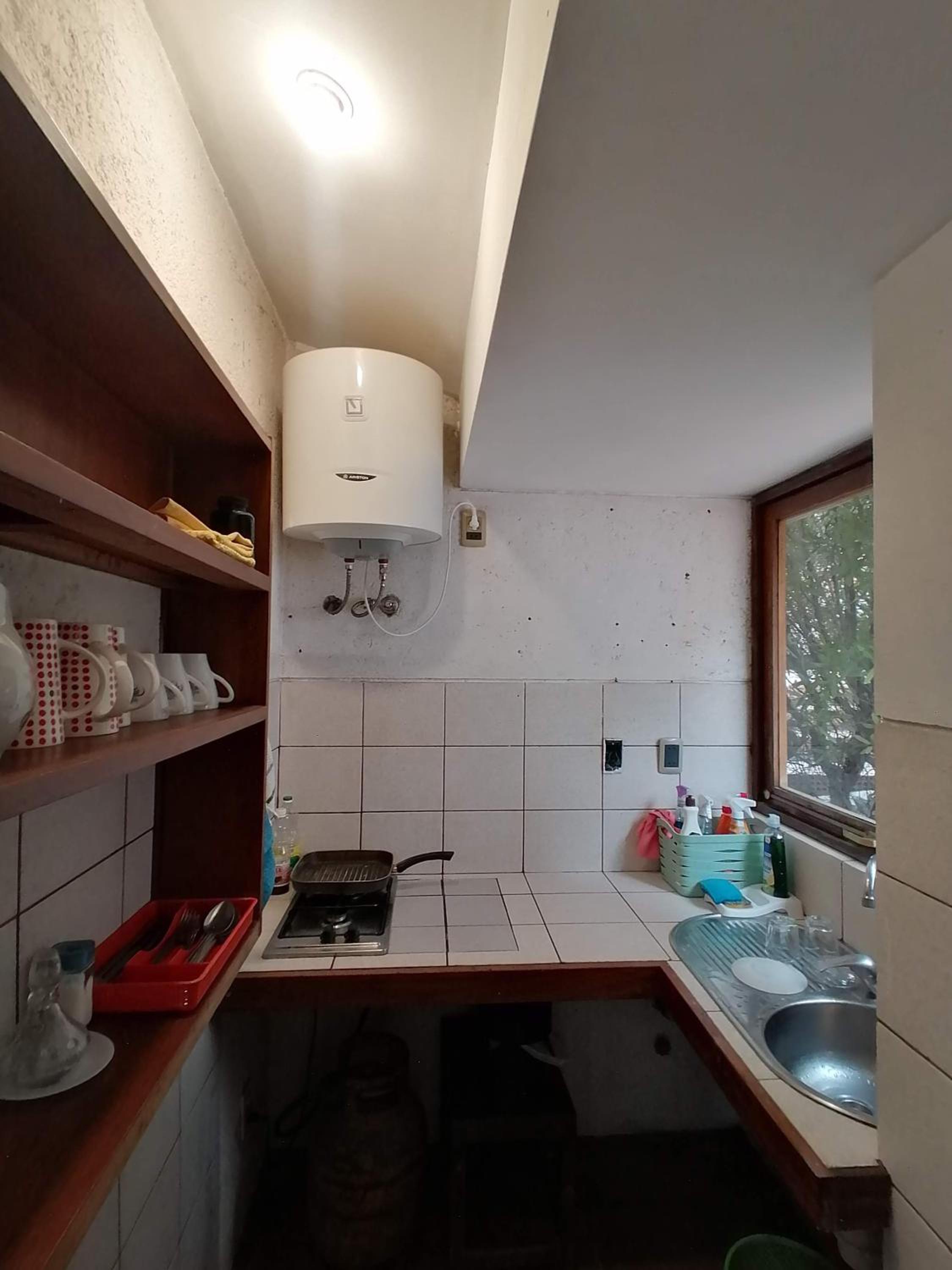 Villa Florita