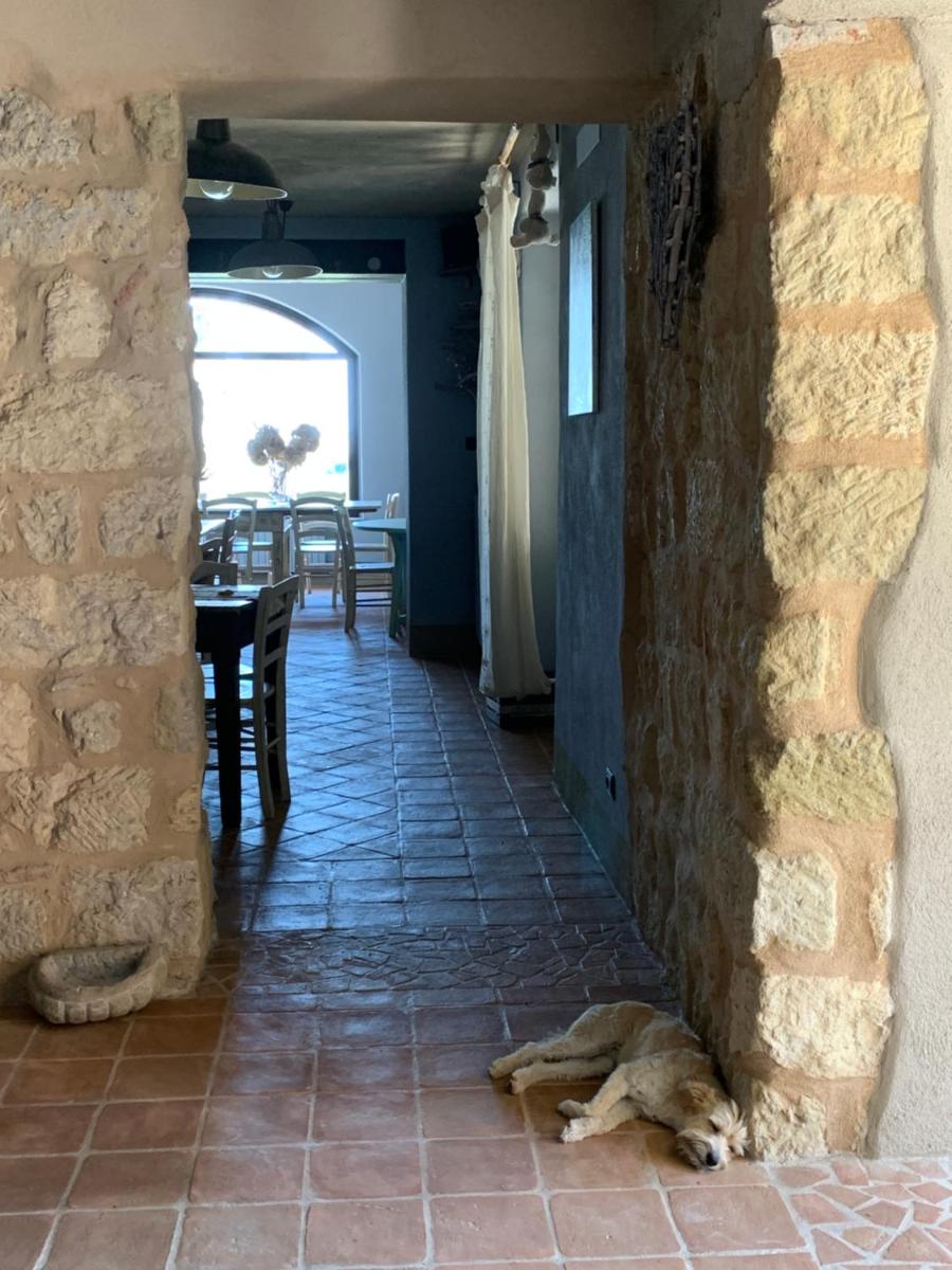 Locanda degli Ultimi photo 3