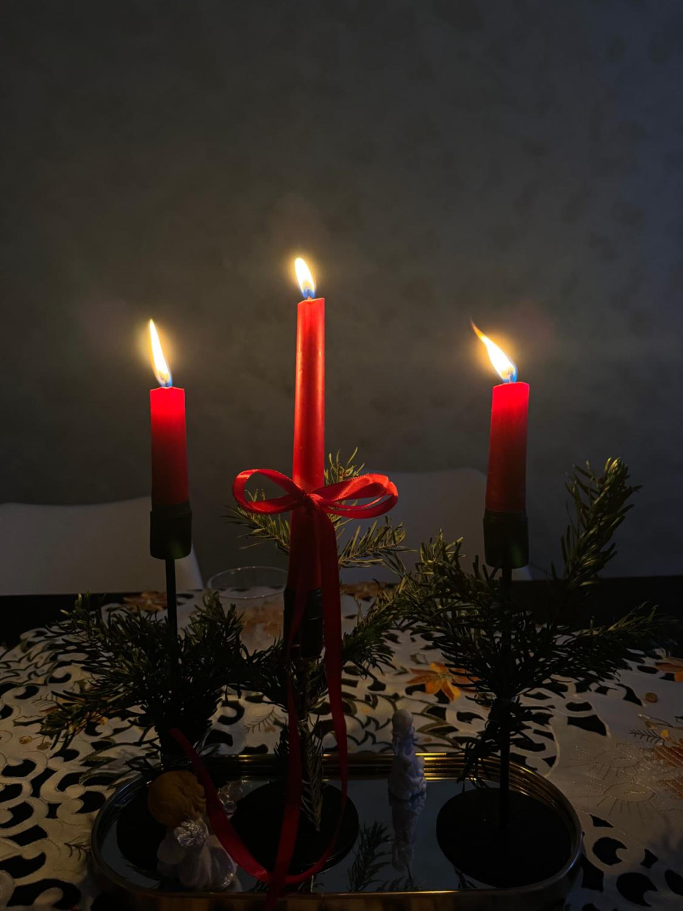 Photo 36