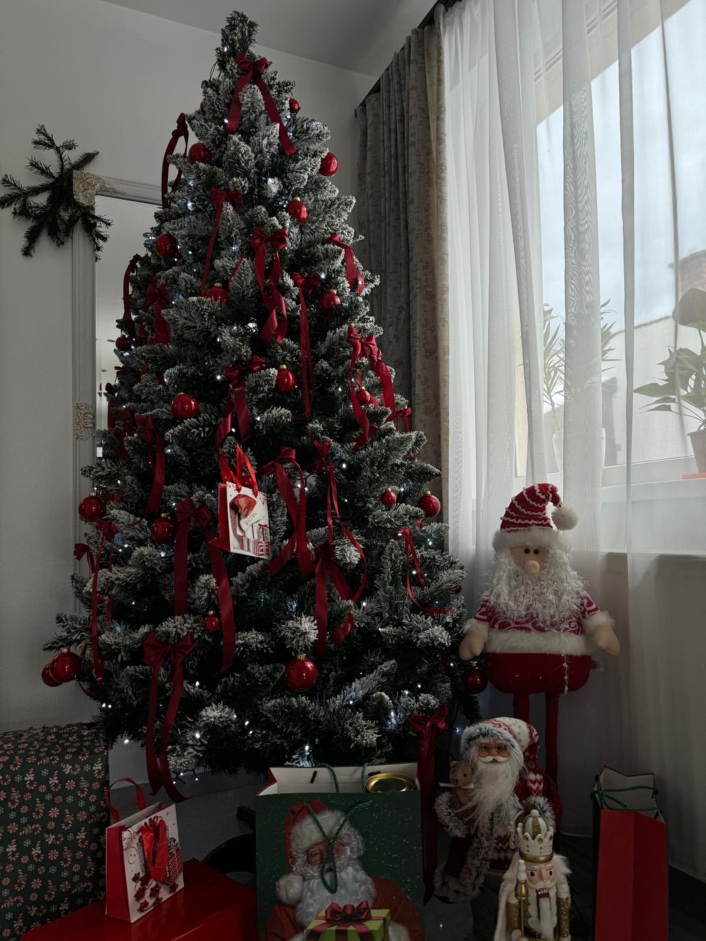 Photo 37
