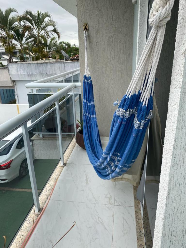 Apart. Recreio