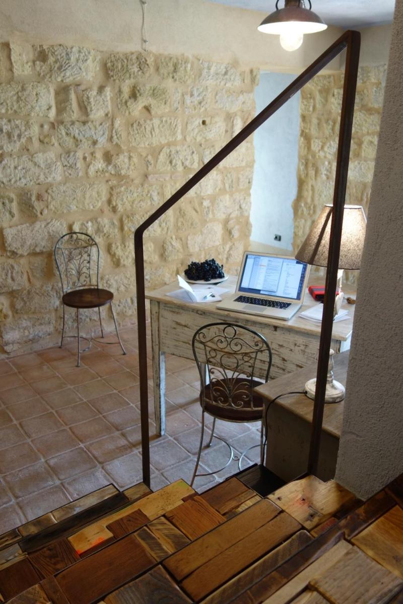Locanda degli Ultimi photo 5