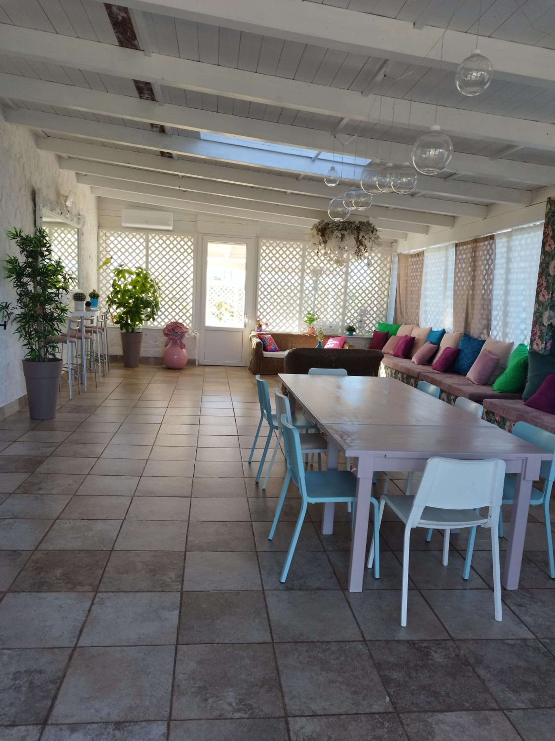 Il rifugio di giada photo 2