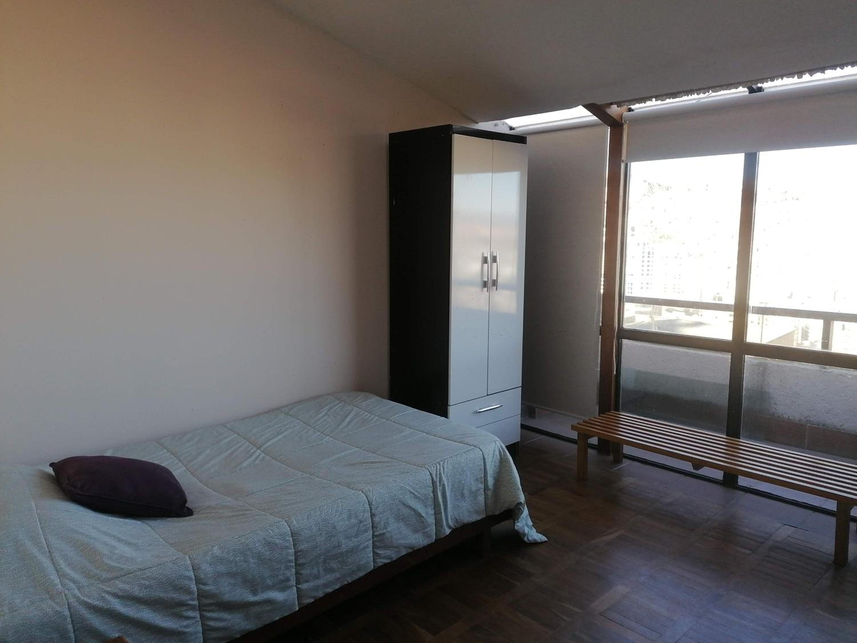 Villa Florita