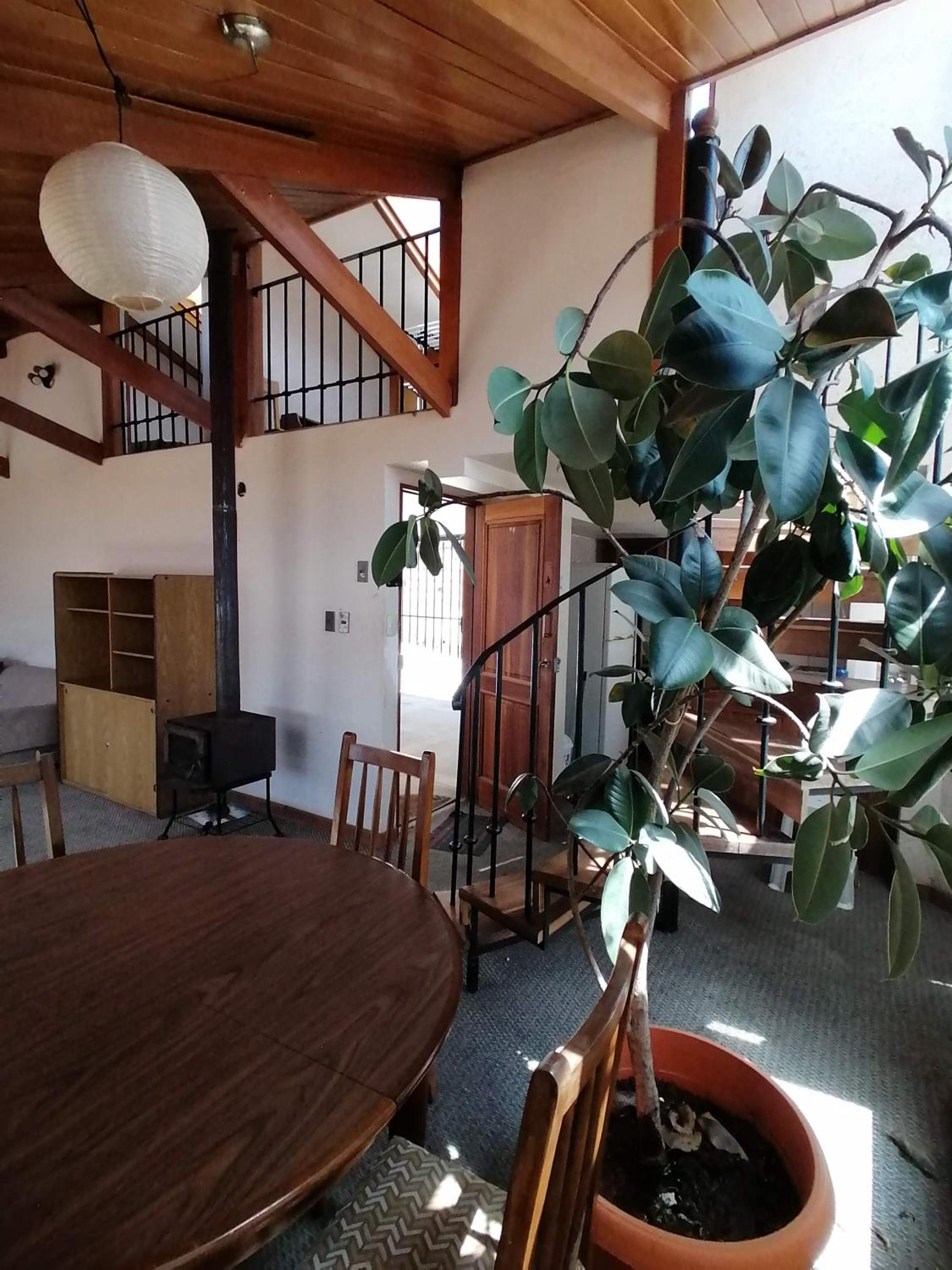 Villa Florita
